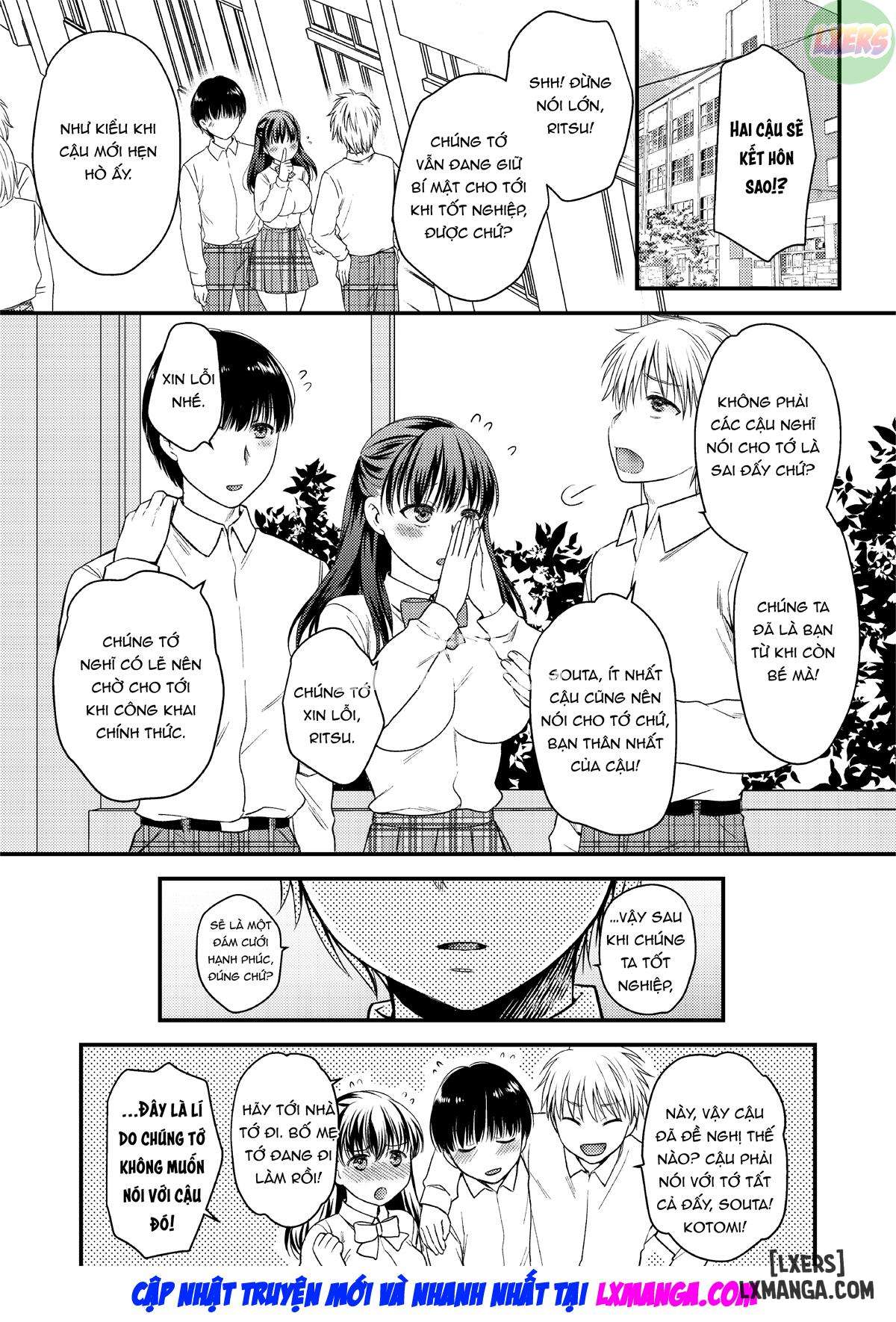 bedded-by-your-best-friend-chap-1-3 integer