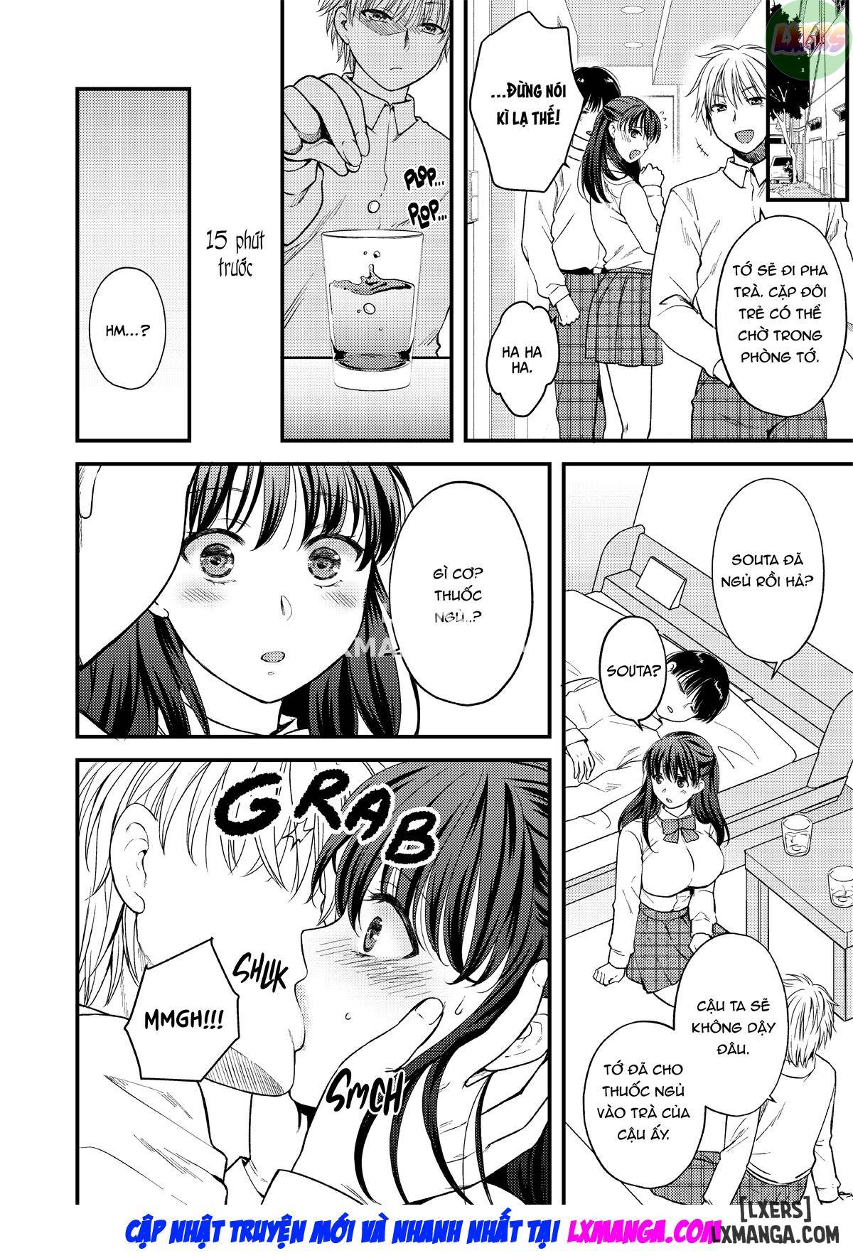 bedded-by-your-best-friend-chap-1-4 integer