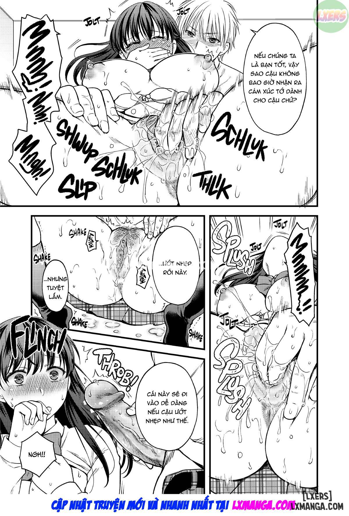 bedded-by-your-best-friend-chap-1-7 integer