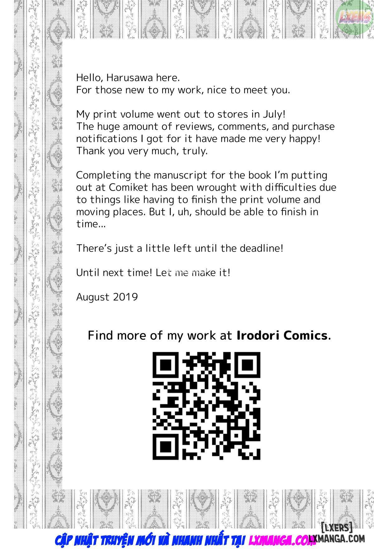 bedded-by-your-best-friend-chap-1-20 integer