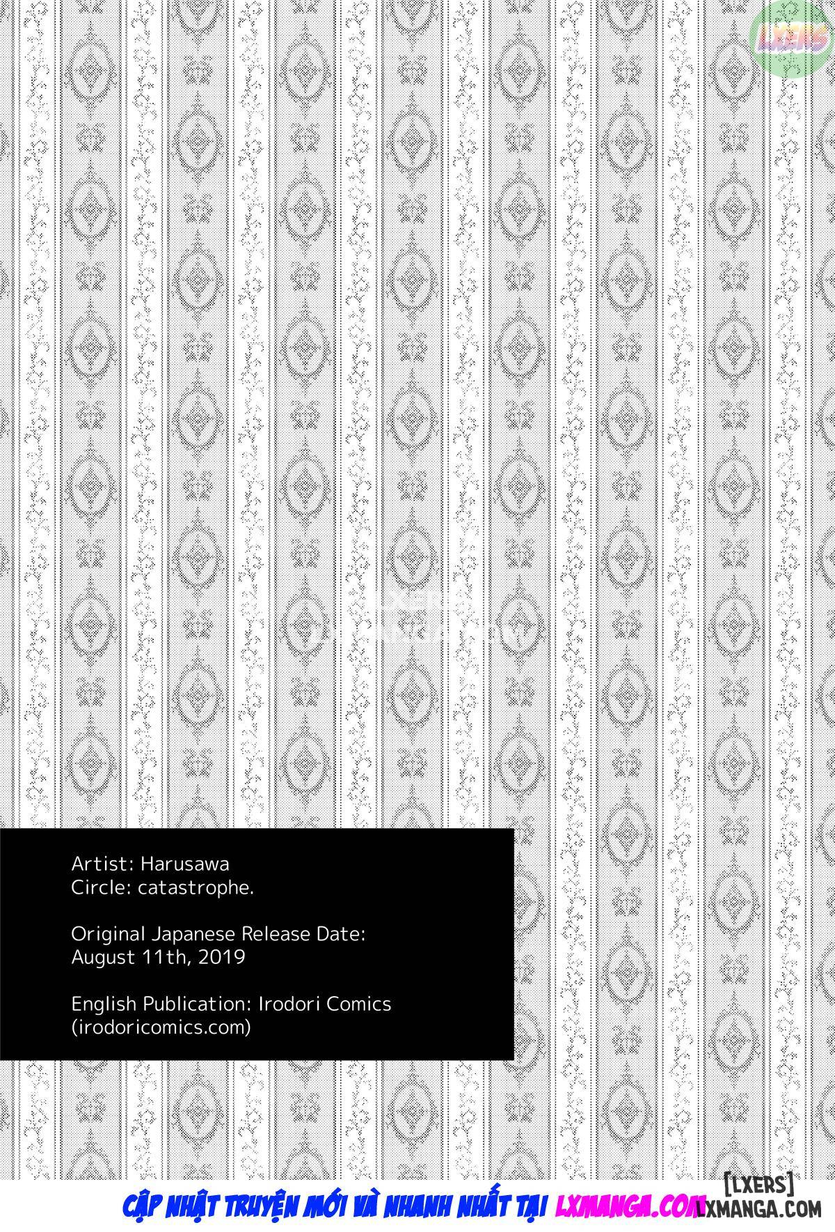 bedded-by-your-best-friend-chap-1-21 integer