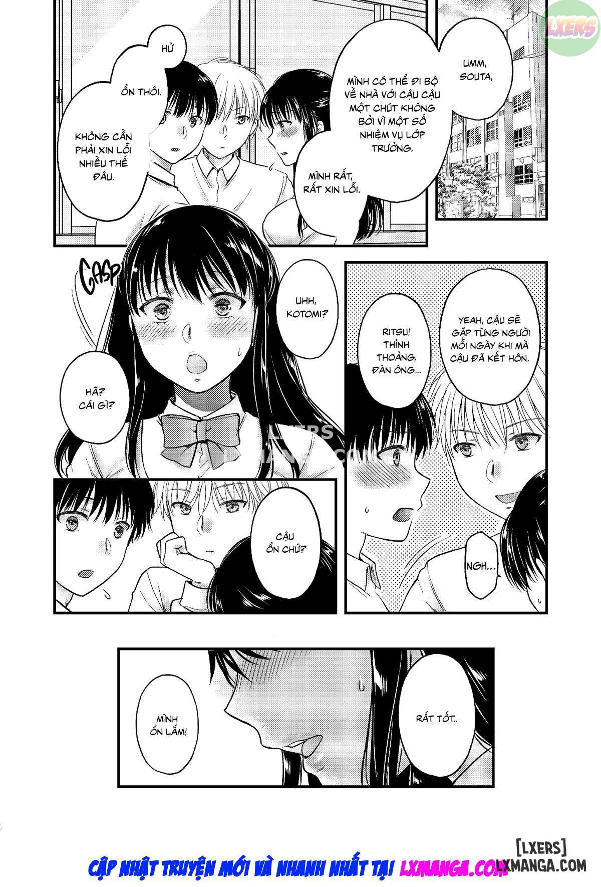 bedded-by-your-best-friend-chap-2-4 integer