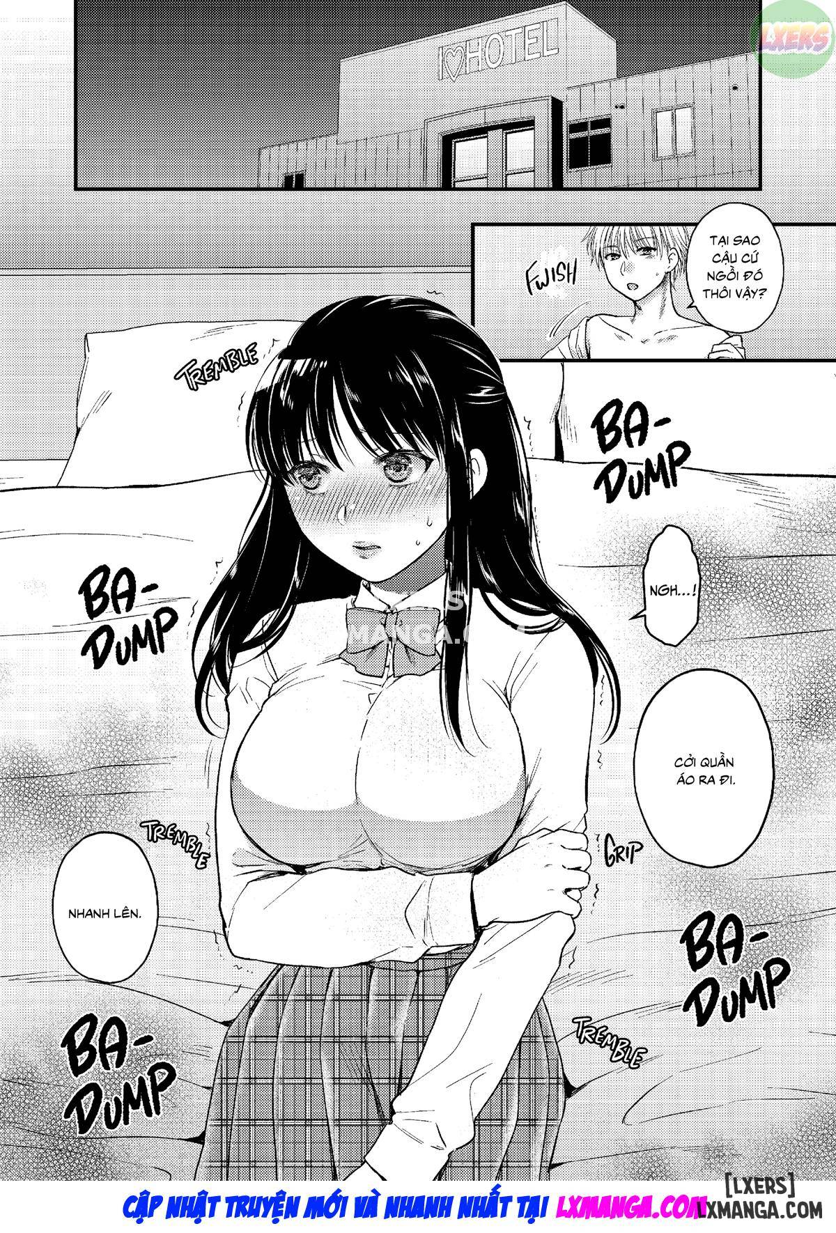 bedded-by-your-best-friend-chap-2-5 integer