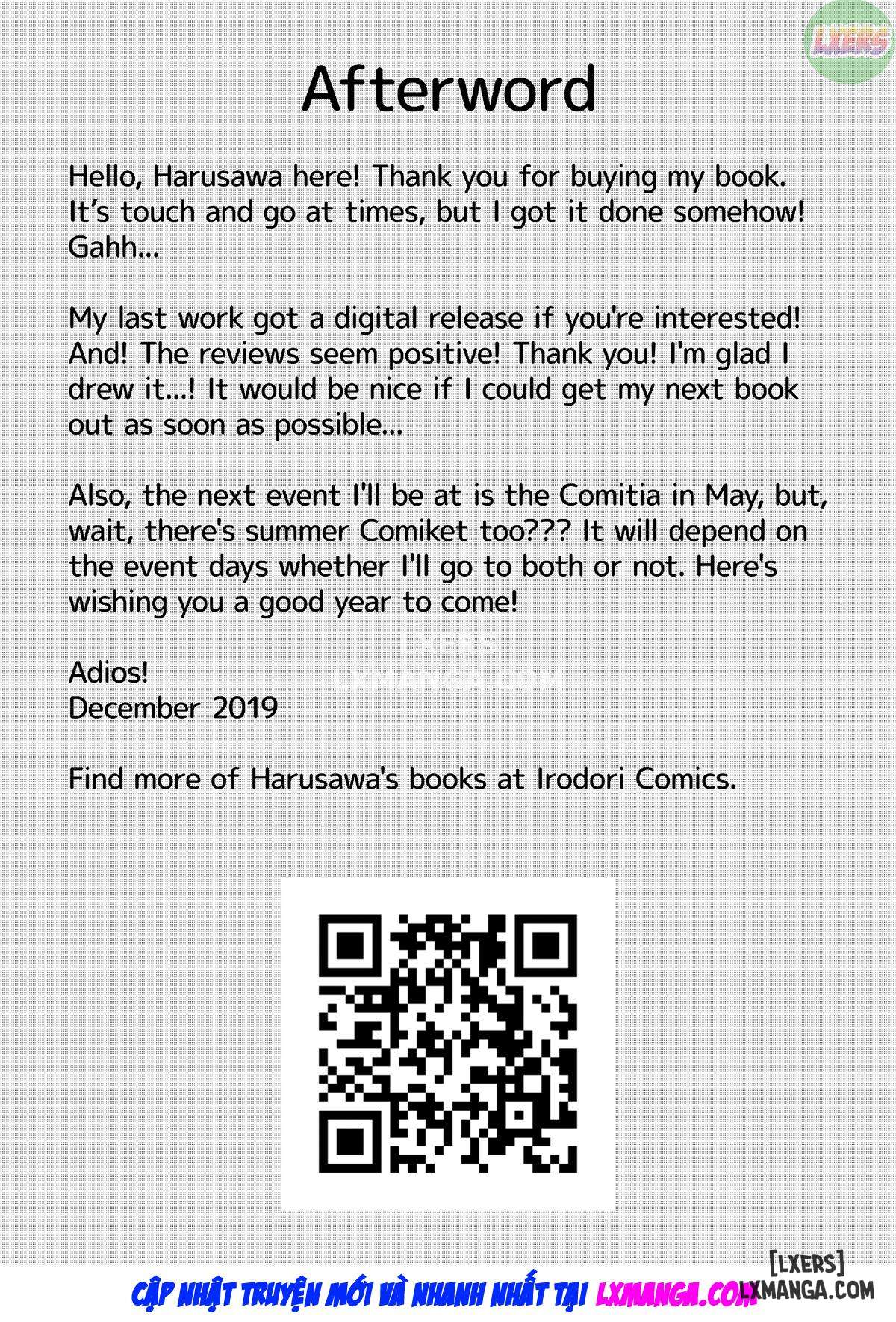 bedded-by-your-best-friend-chap-2-19 integer