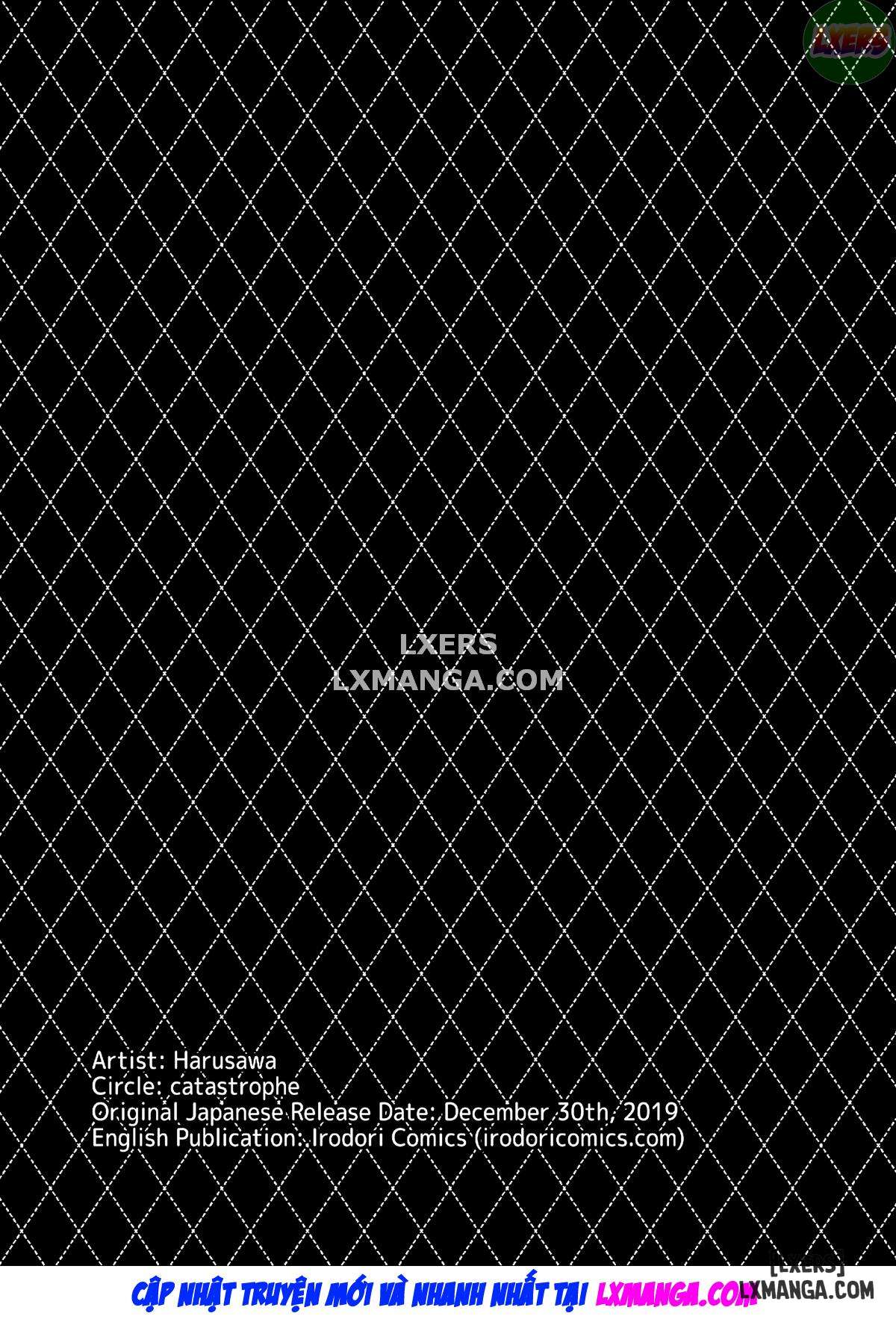 bedded-by-your-best-friend-chap-2-20 integer