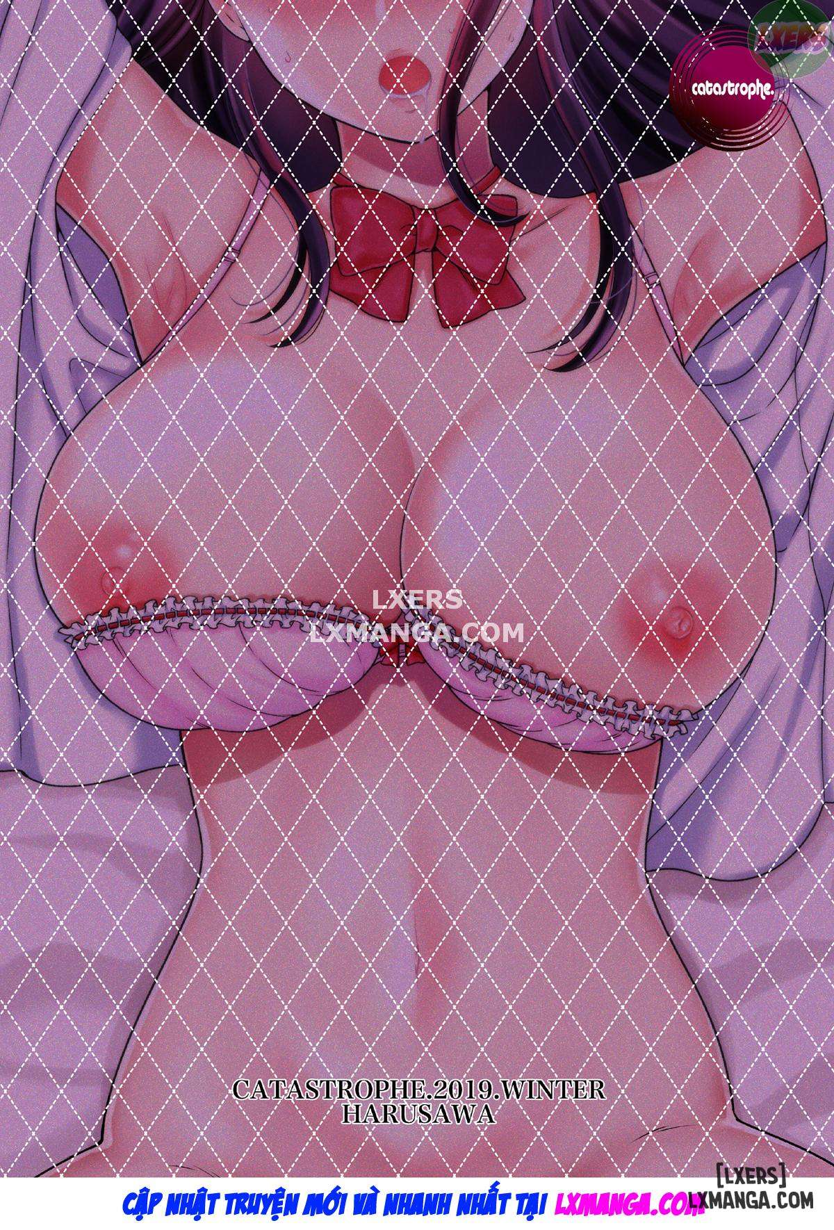 bedded-by-your-best-friend-chap-2-22 integer