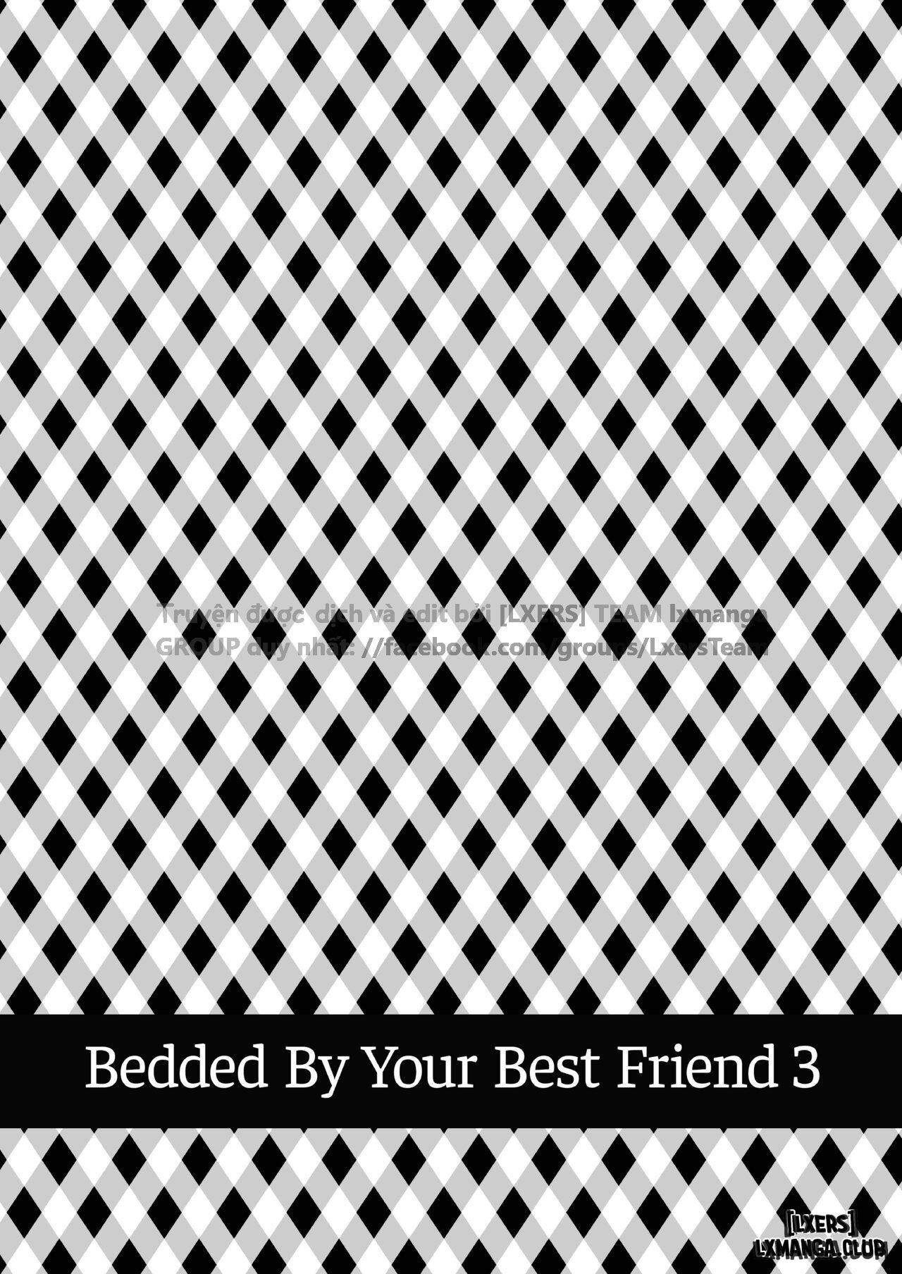 bedded-by-your-best-friend-chap-3-2 integer