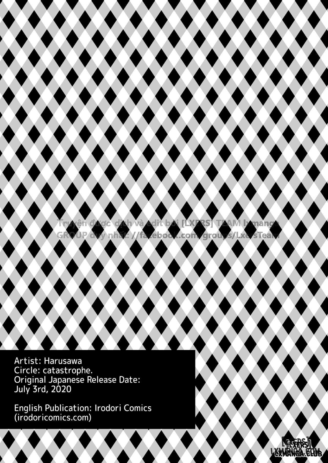 bedded-by-your-best-friend-chap-3-20 integer