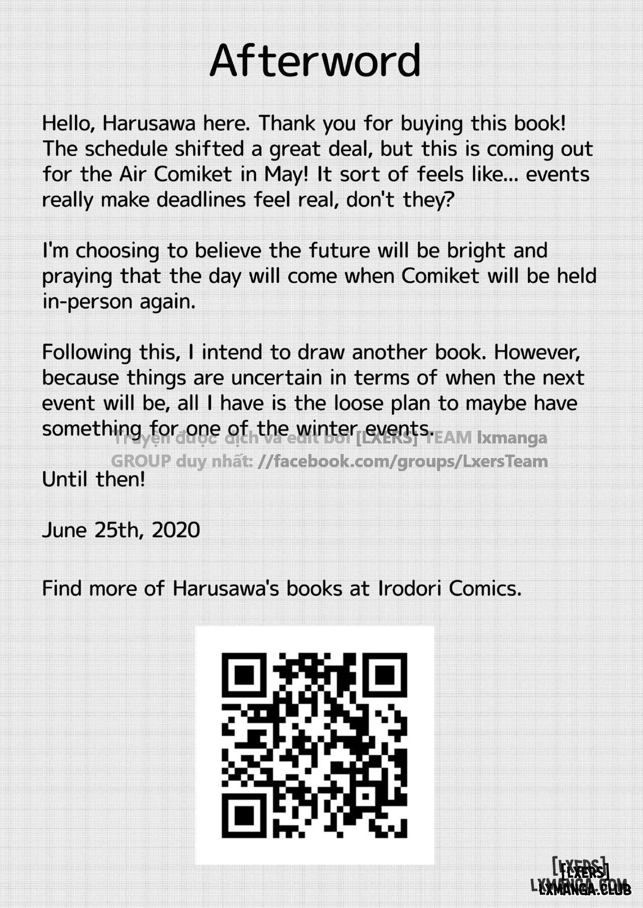 bedded-by-your-best-friend-chap-3-19 integer