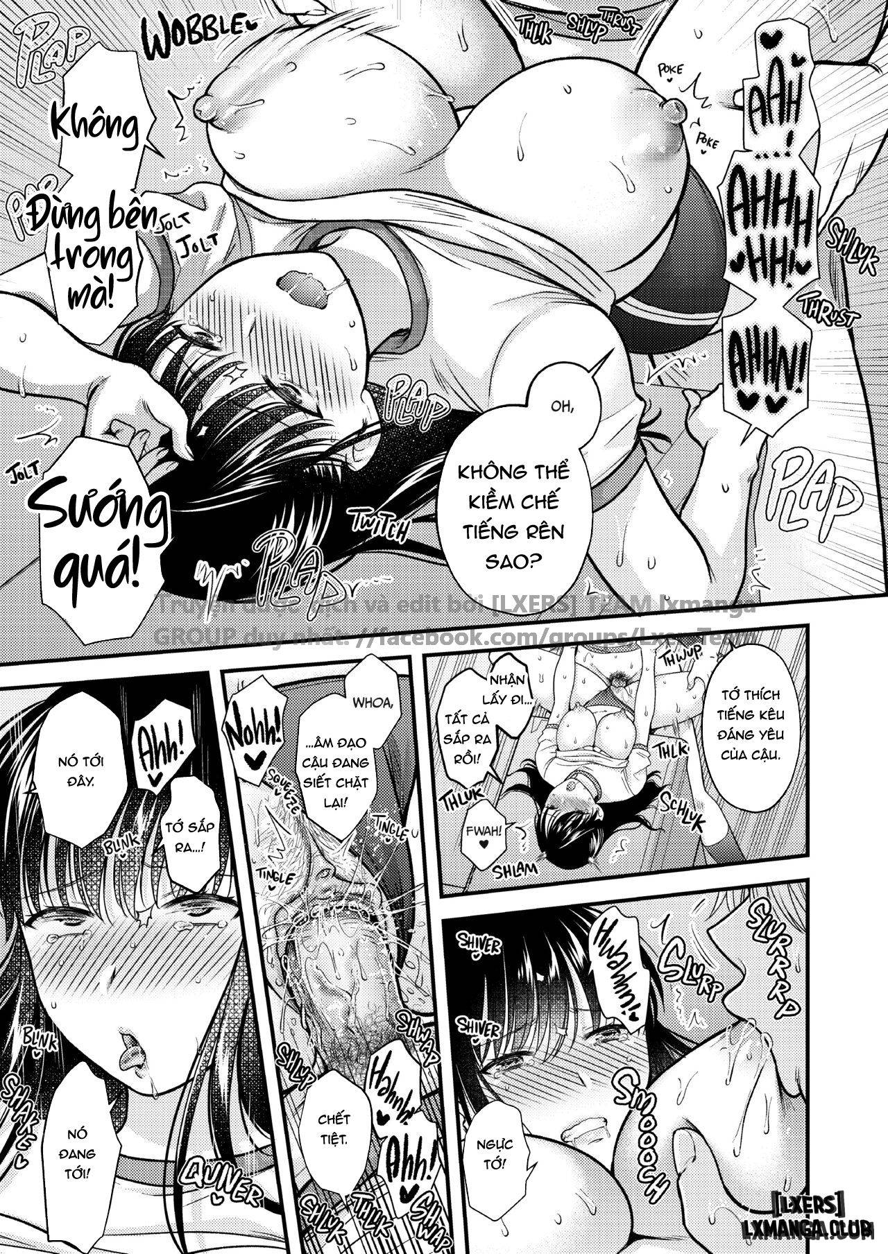 bedded-by-your-best-friend-chap-4-9 integer