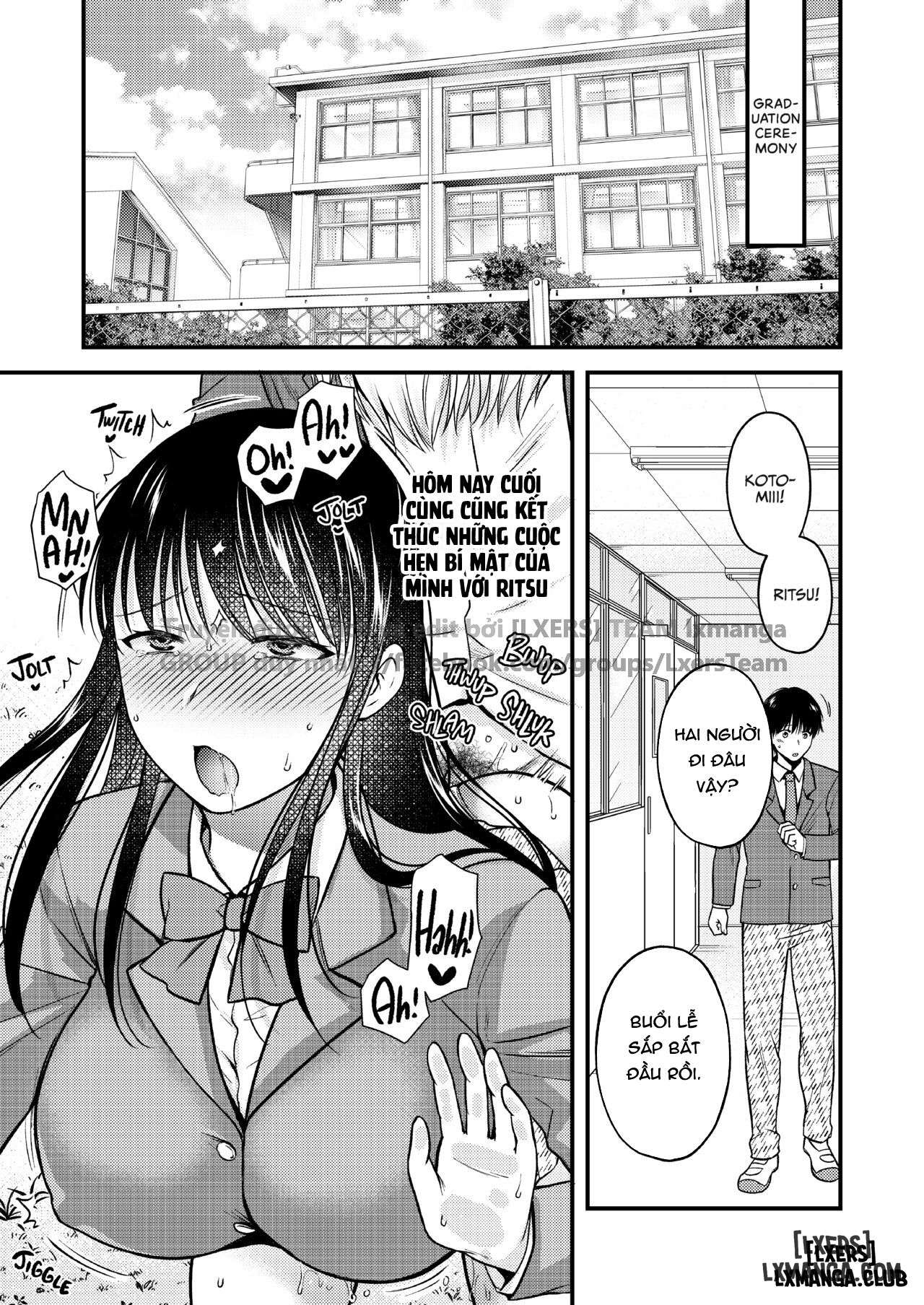 bedded-by-your-best-friend-chap-4-15 integer