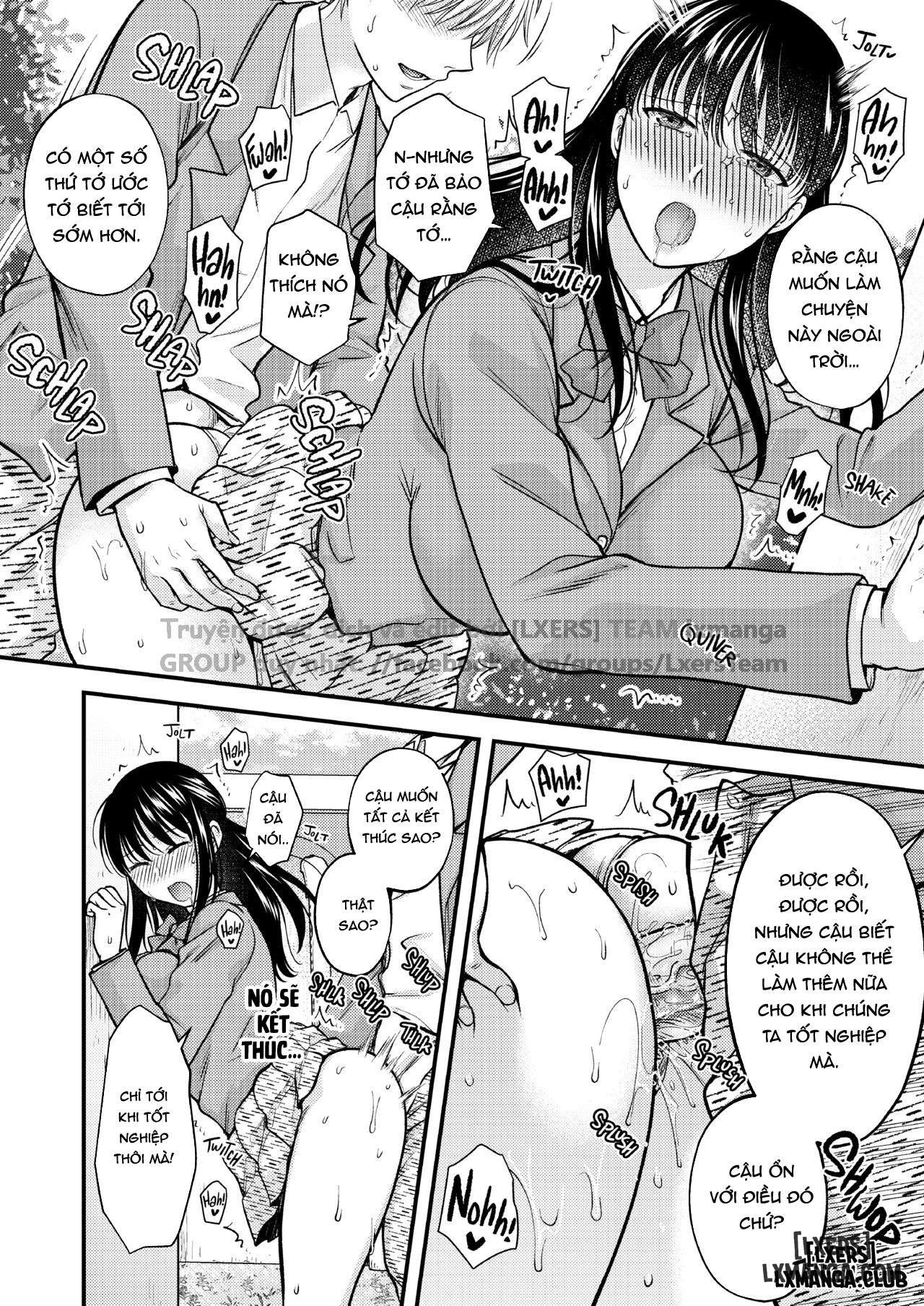 bedded-by-your-best-friend-chap-4-18 integer