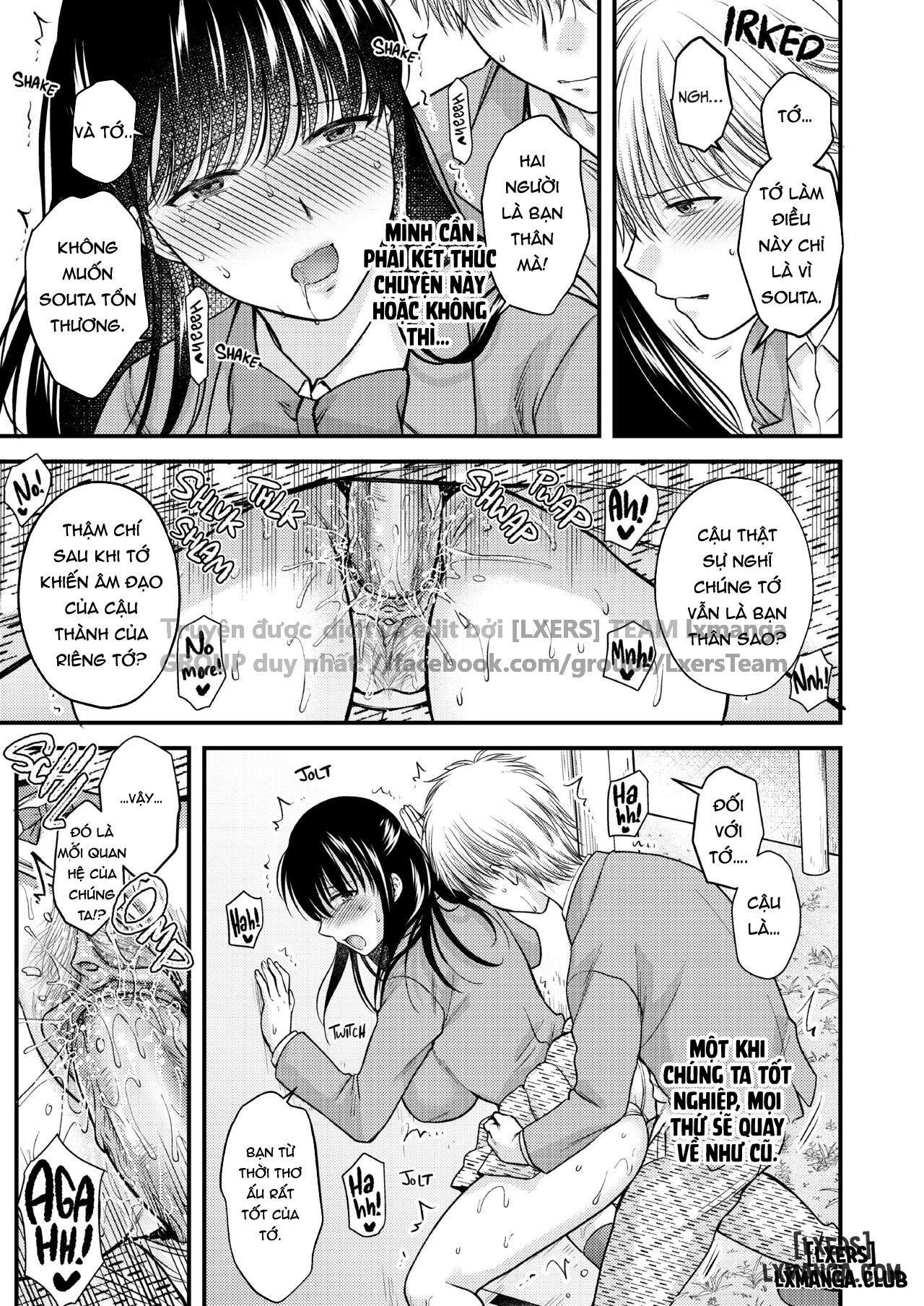 bedded-by-your-best-friend-chap-4-19 integer