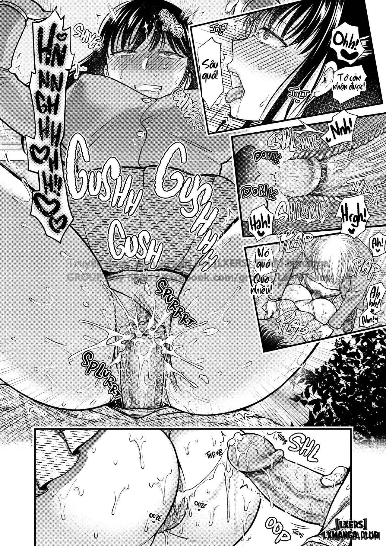 bedded-by-your-best-friend-chap-4-20 integer