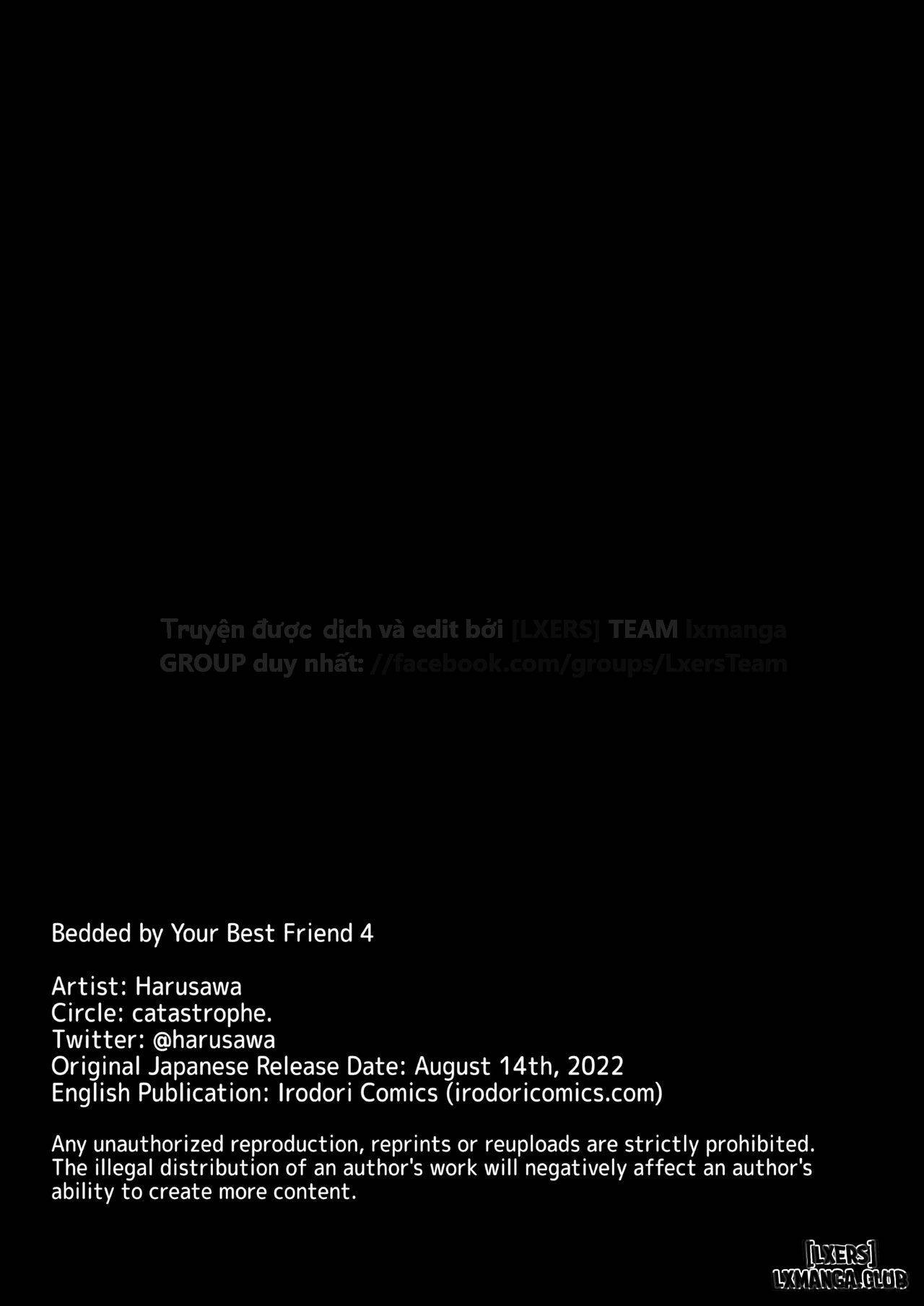 bedded-by-your-best-friend-chap-4-24 integer