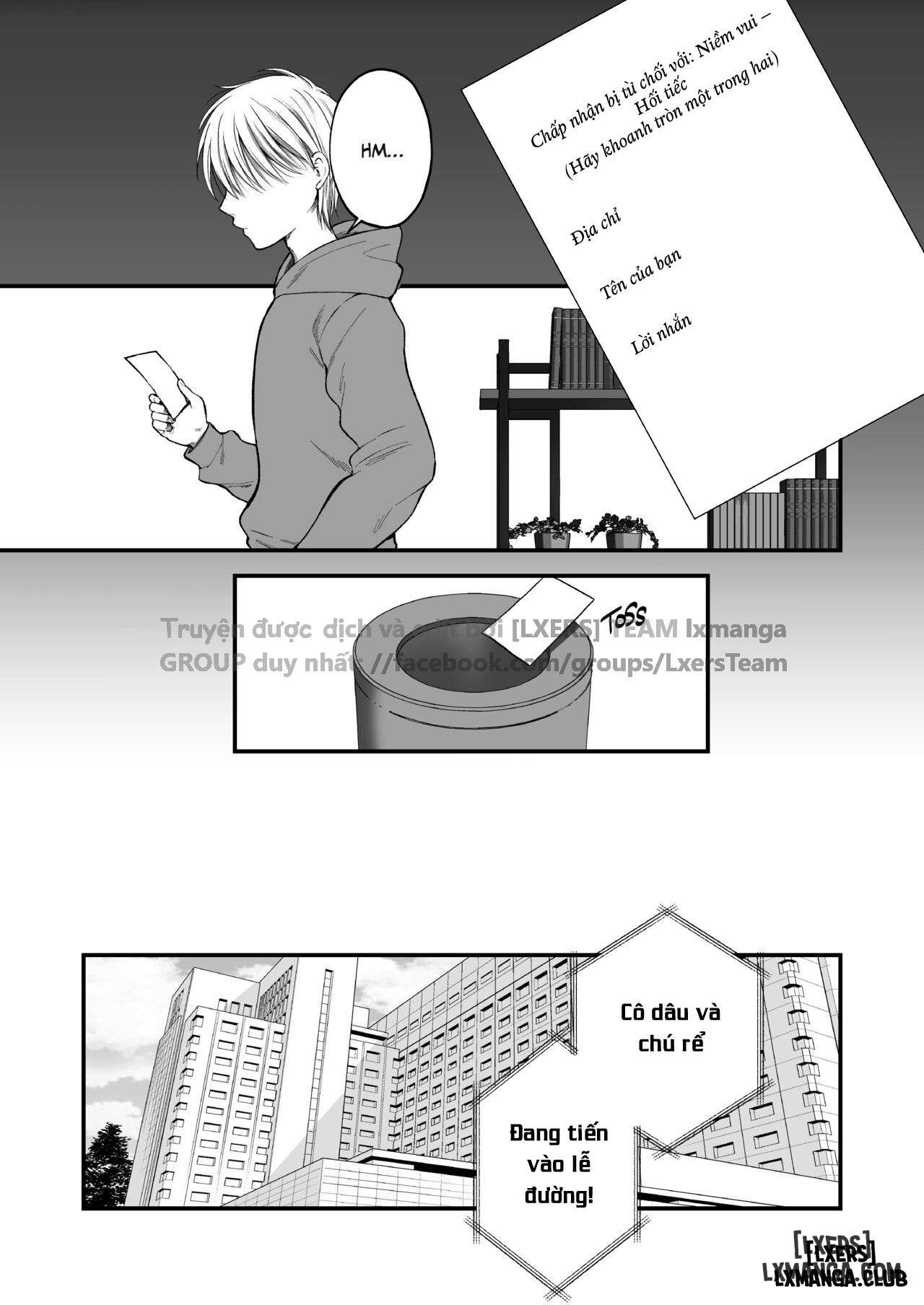 bedded-by-your-best-friend-chap-5-1 integer