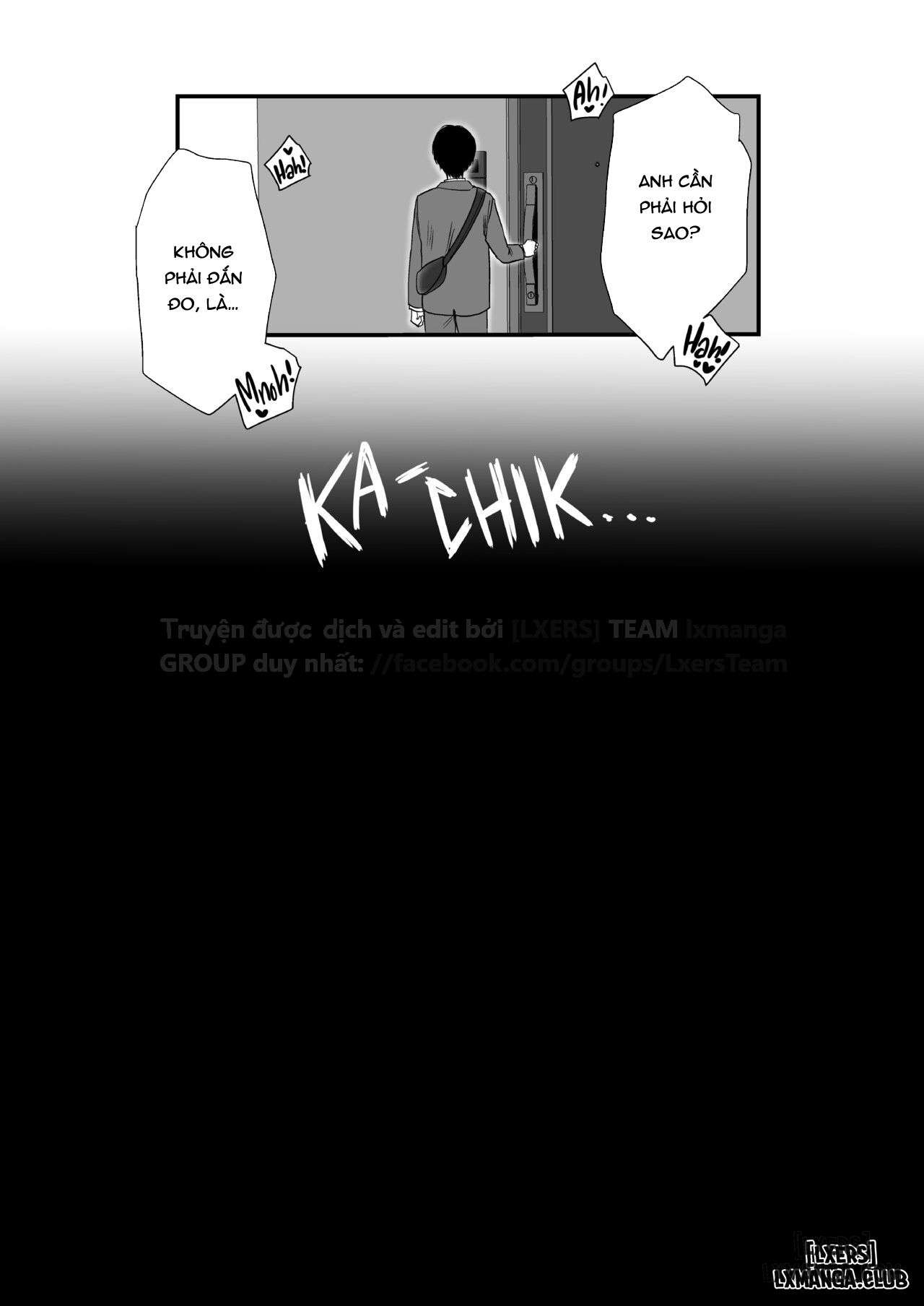 bedded-by-your-best-friend-chap-5-33 integer