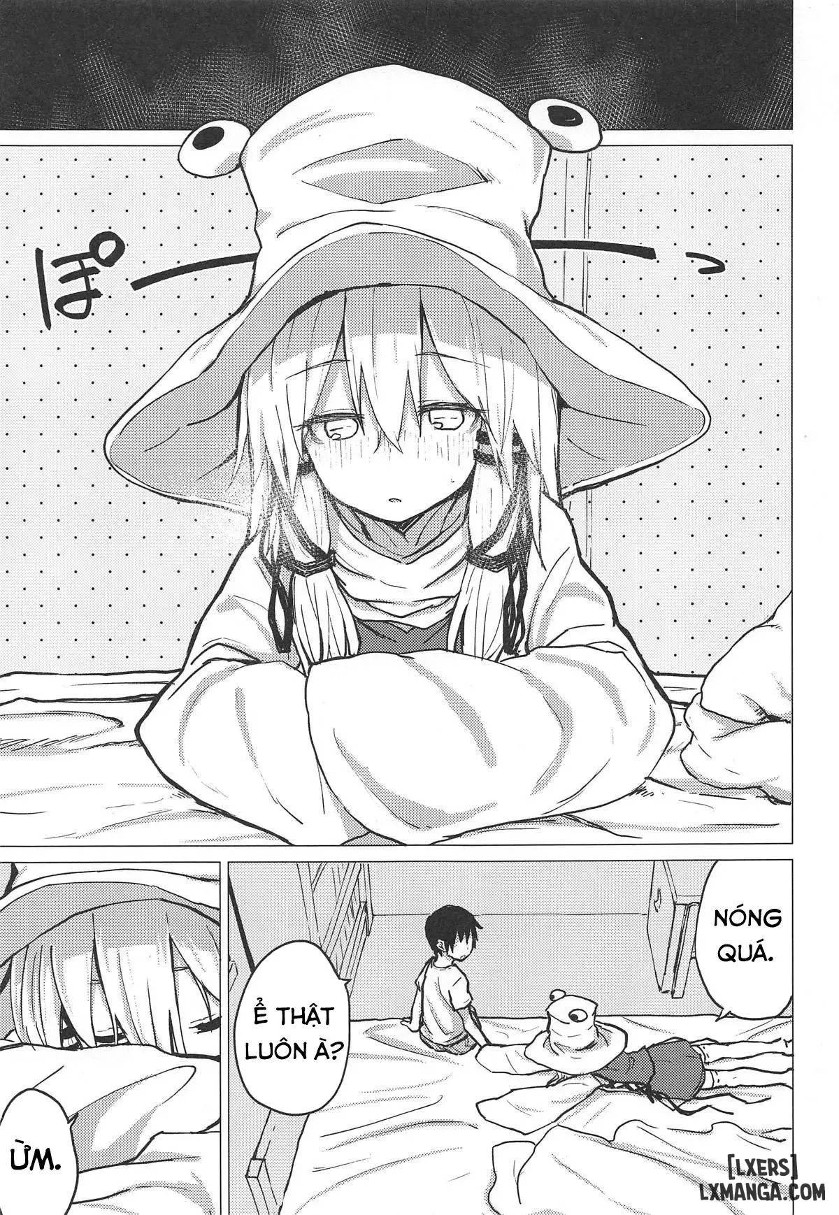 muramura-suwa-shota-bangaihen-chap-1-1 integer