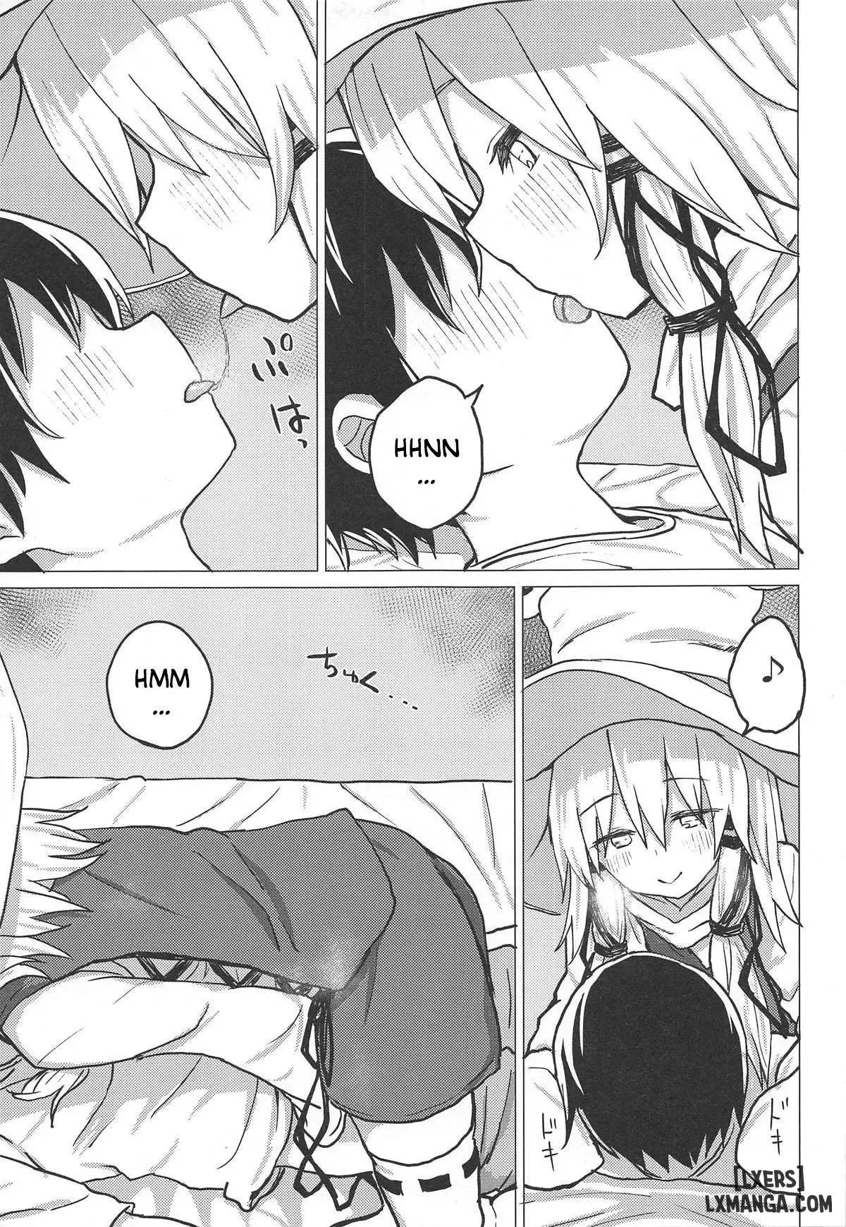 muramura-suwa-shota-bangaihen-chap-1-5 integer