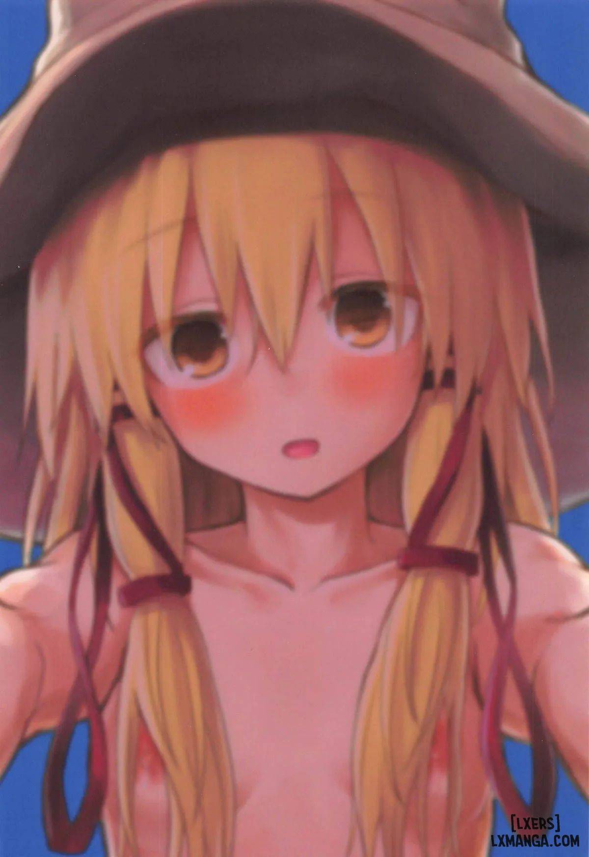 muramura-suwa-shota-bangaihen-chap-1-22 integer