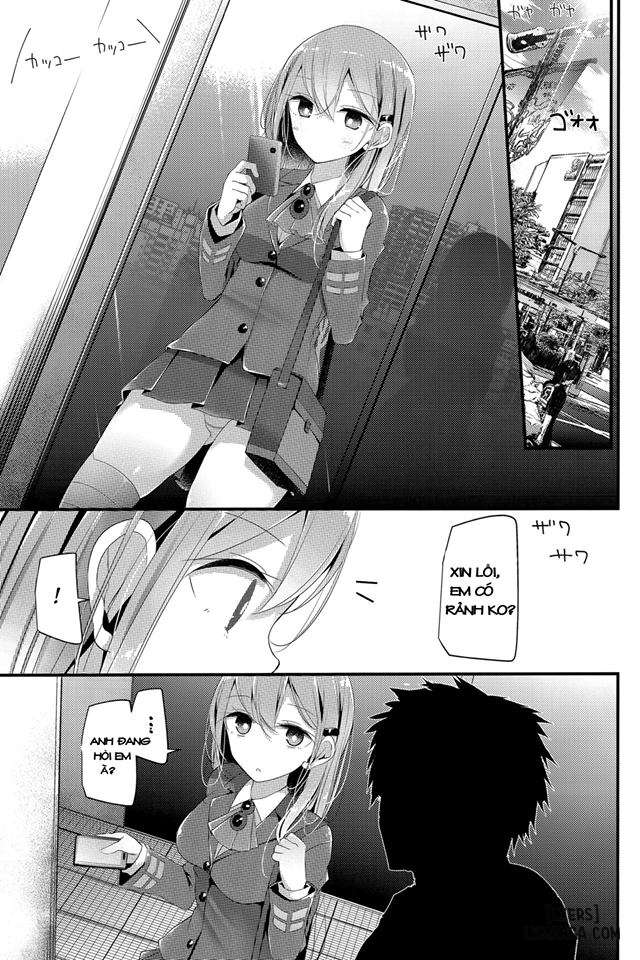 mogami-gata-kutsushita-hon-chap-1-2 integer