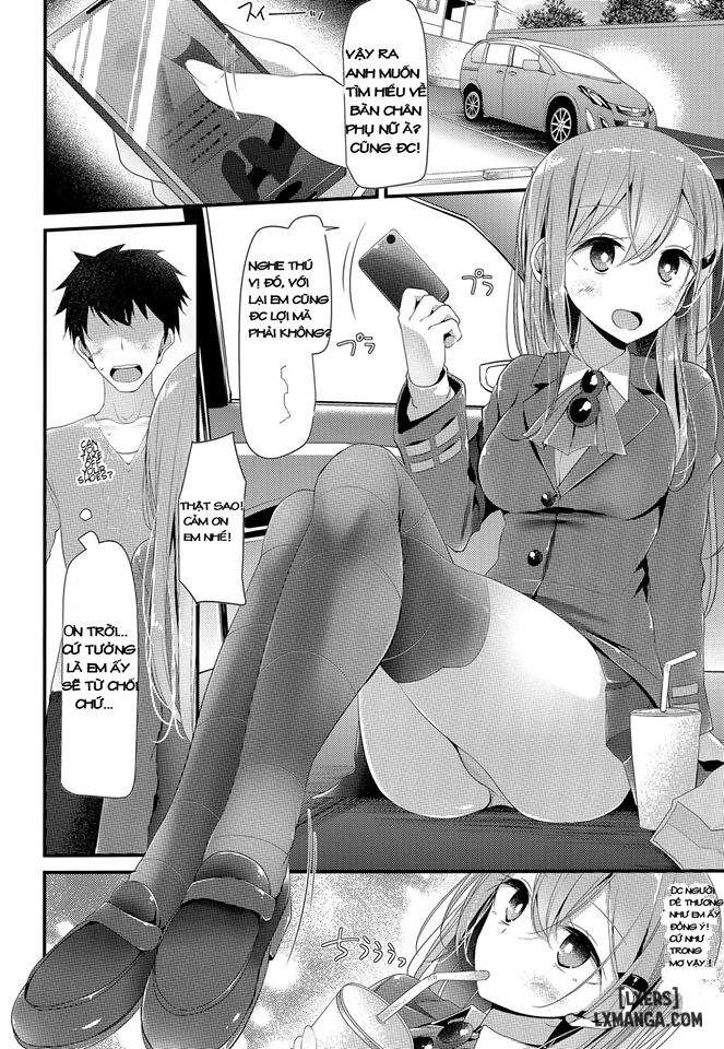 mogami-gata-kutsushita-hon-chap-1-3 integer