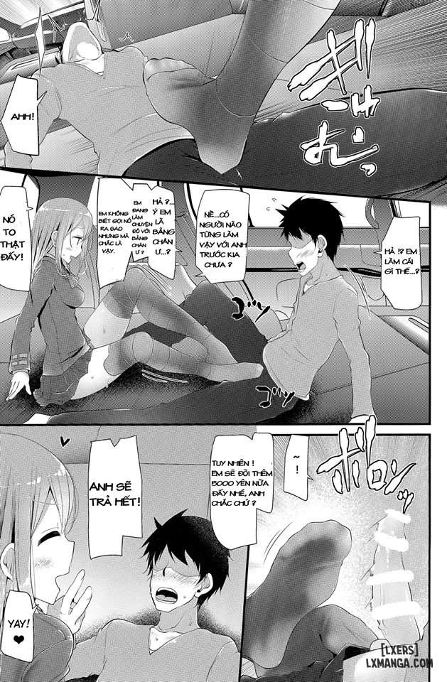 mogami-gata-kutsushita-hon-chap-1-8 integer