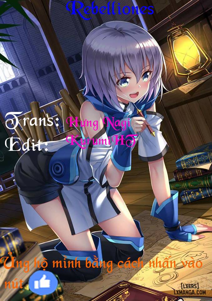 mogami-gata-kutsushita-hon-chap-1-21 integer