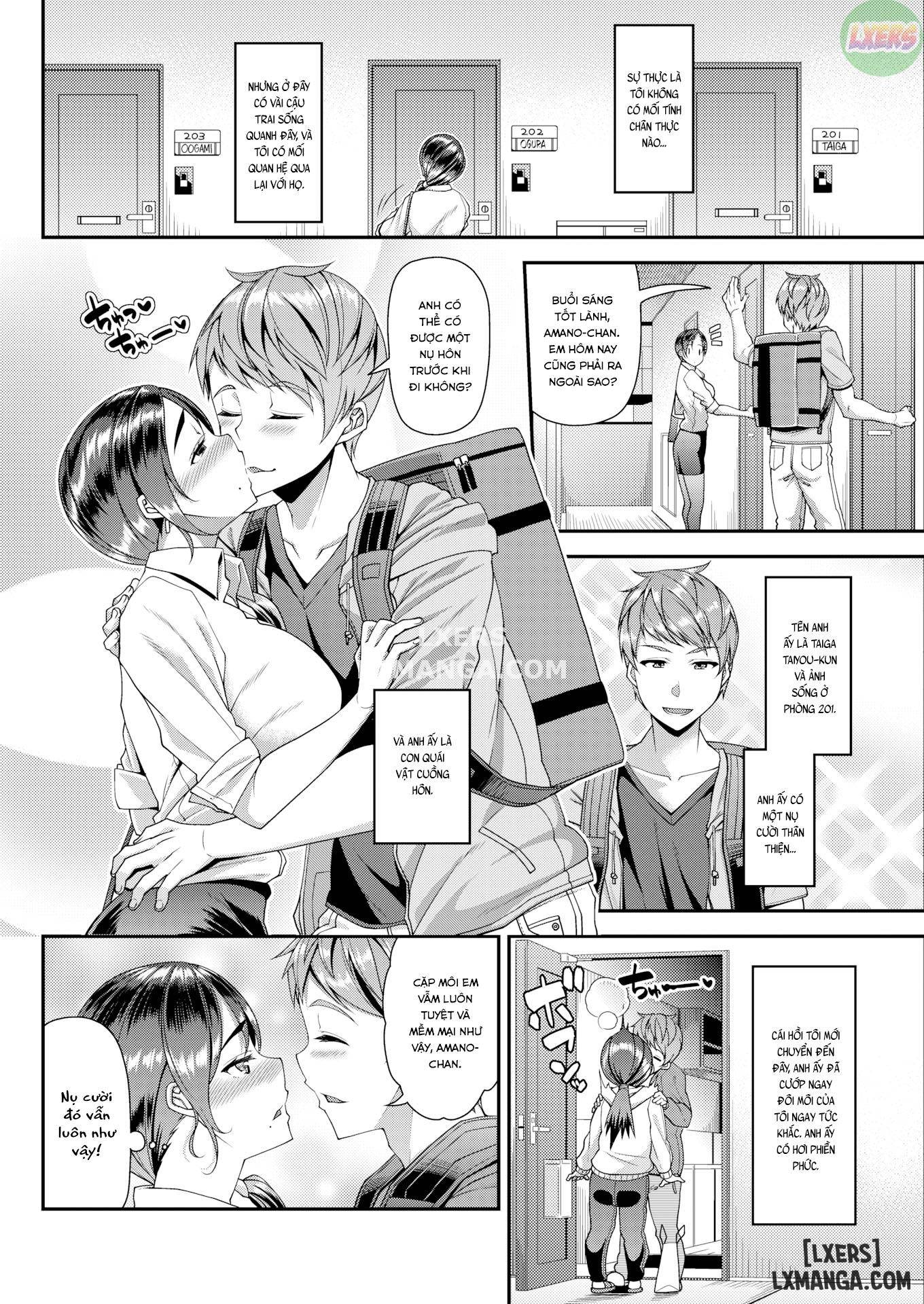 out-of-the-frying-pan-into-the-fire-chap-1-1 integer