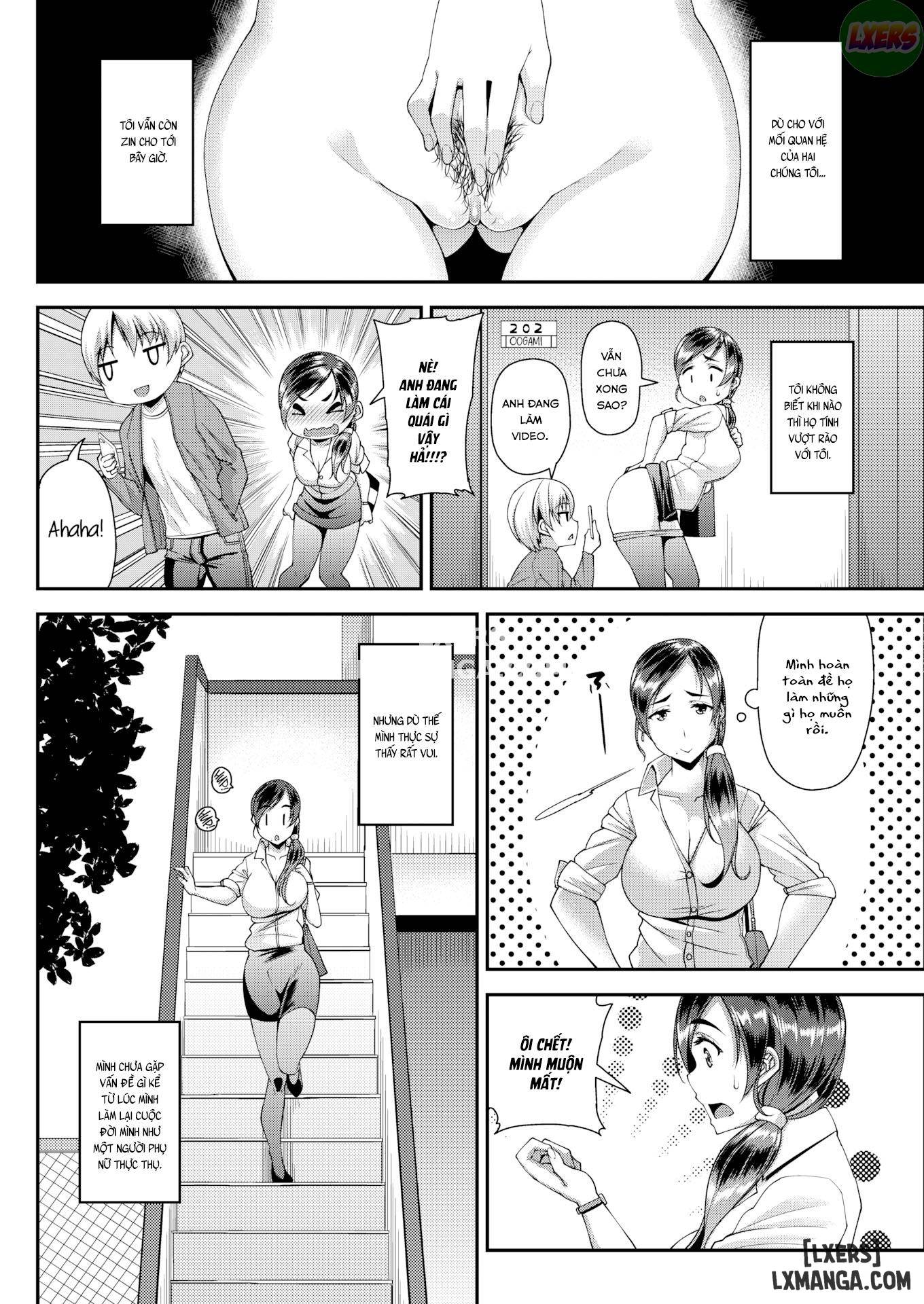 out-of-the-frying-pan-into-the-fire-chap-1-7 integer