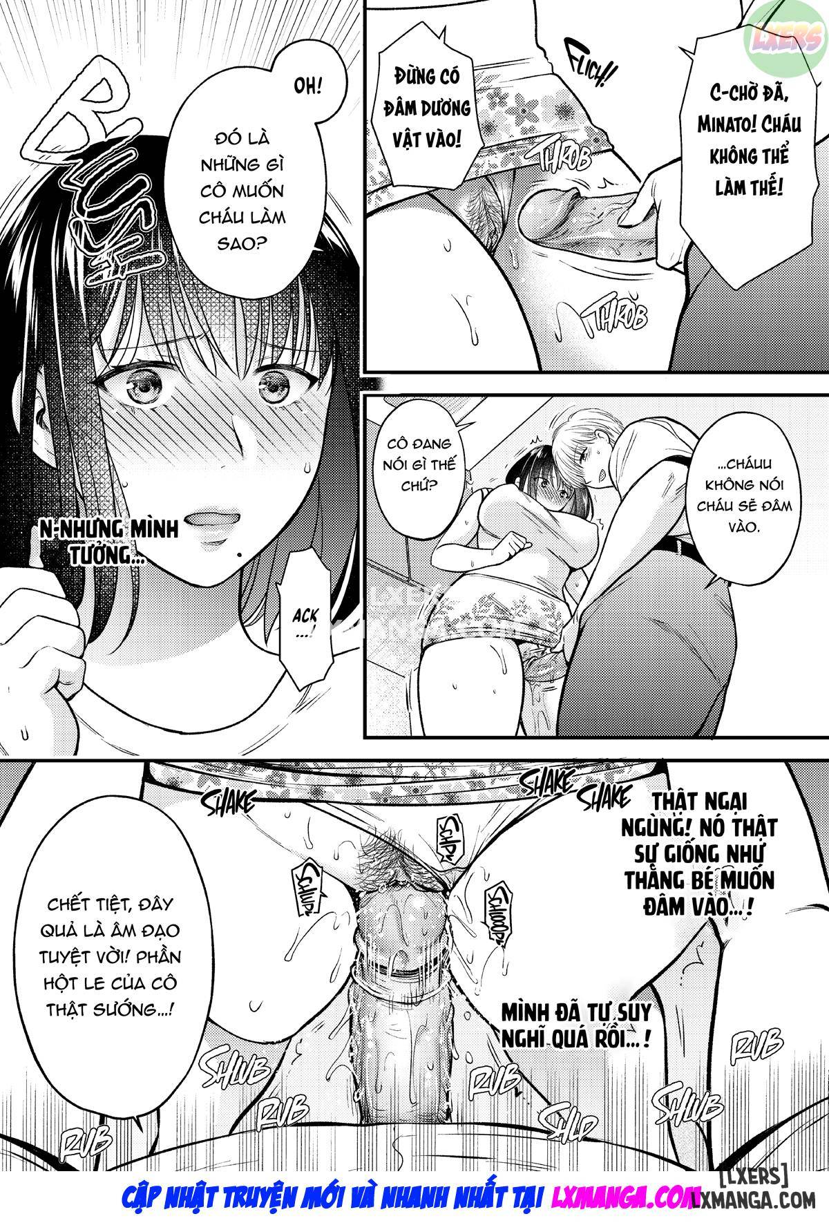 anything-for-my-daughter-chap-1-16 integer