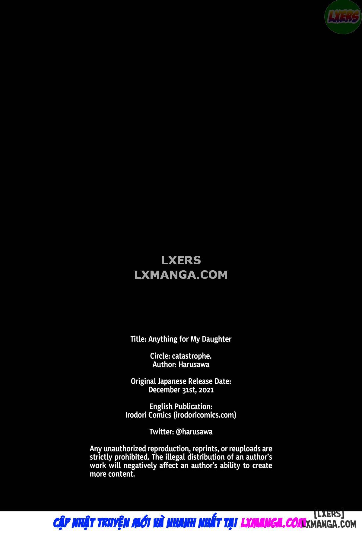 anything-for-my-daughter-chap-1-38 integer