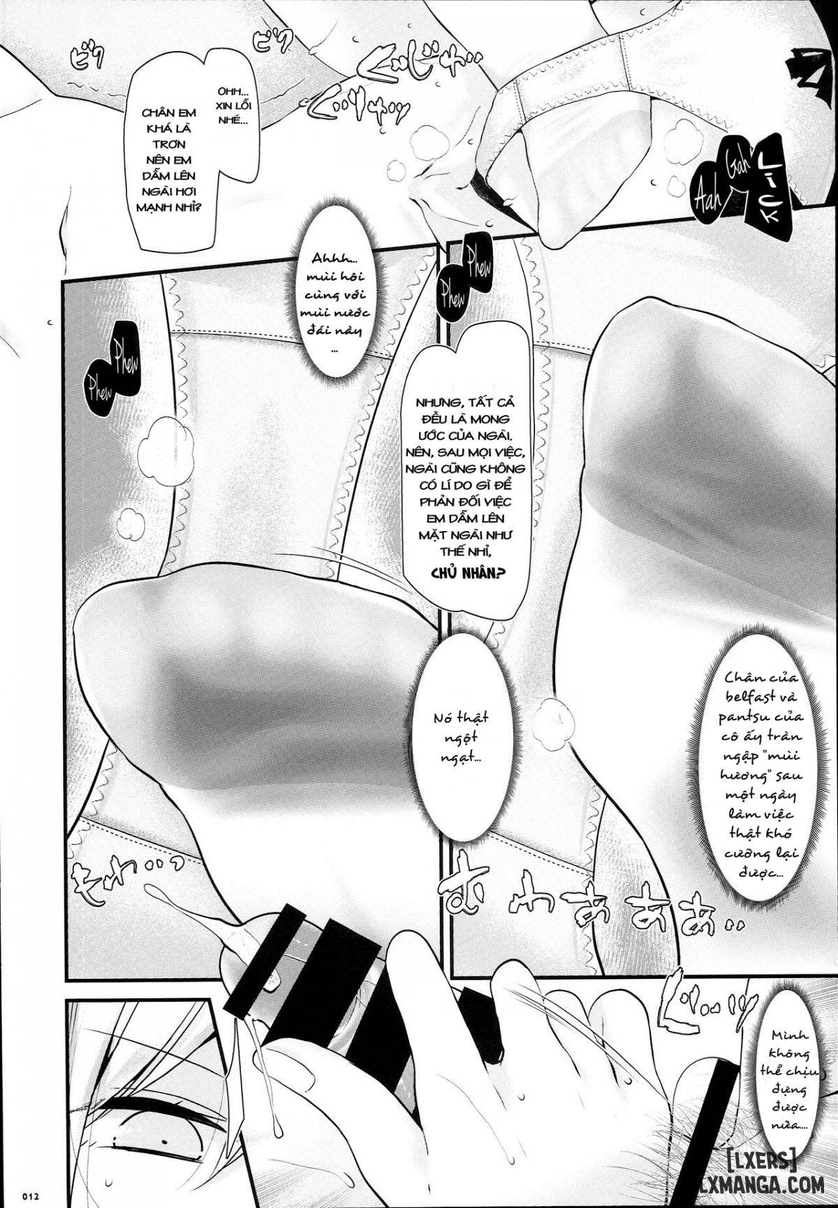 hizamazuite-onameyo-chap-1-9 integer