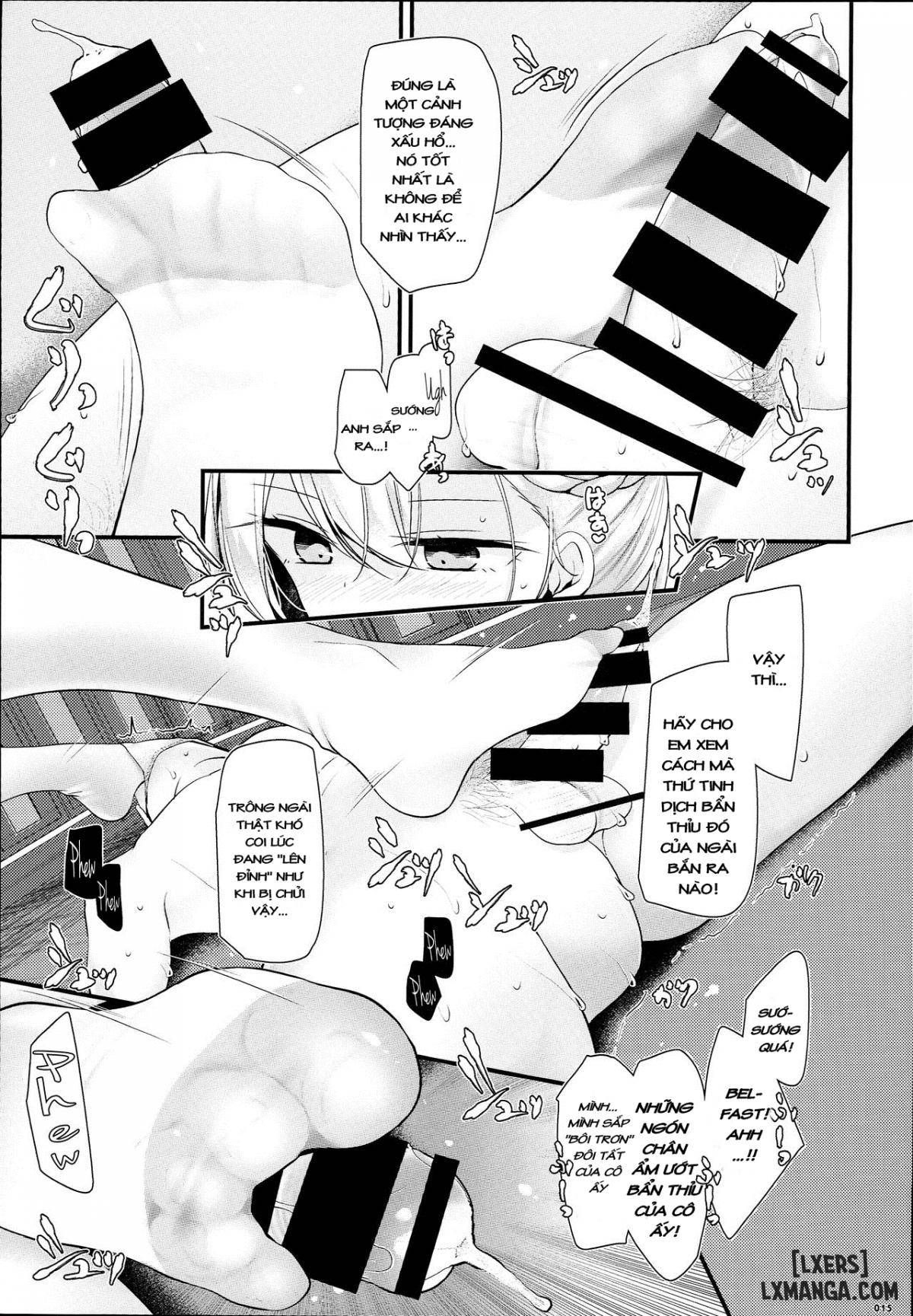 hizamazuite-onameyo-chap-1-12 integer