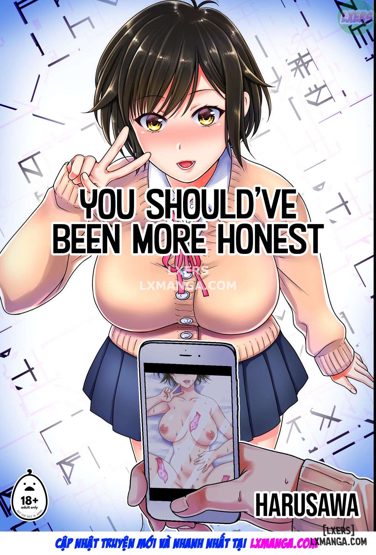 nen-trung-thuc-hon-chap-1-0 integer