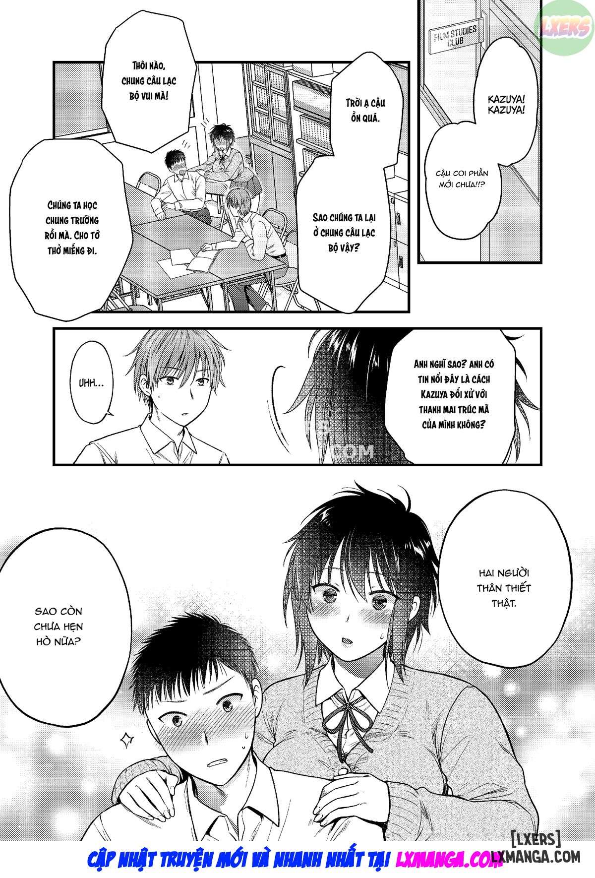 nen-trung-thuc-hon-chap-1-3 integer