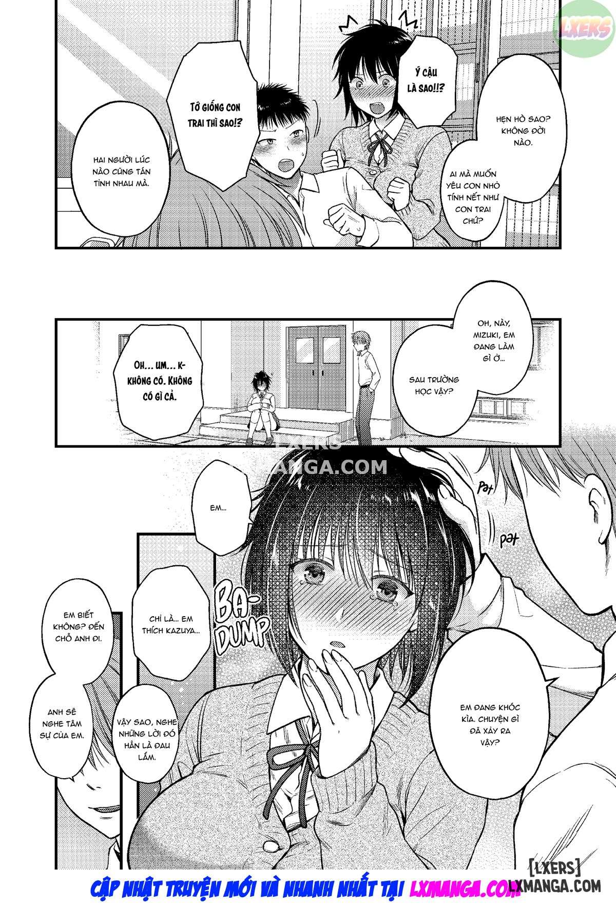 nen-trung-thuc-hon-chap-1-4 integer