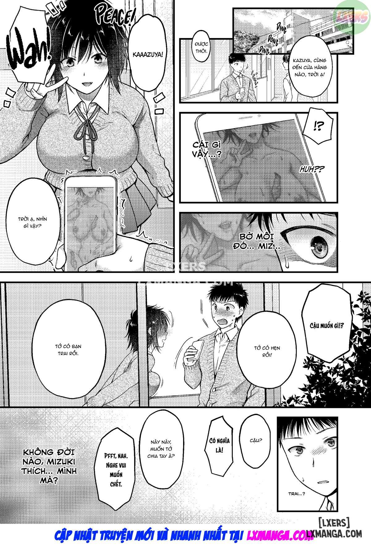 nen-trung-thuc-hon-chap-1-7 integer