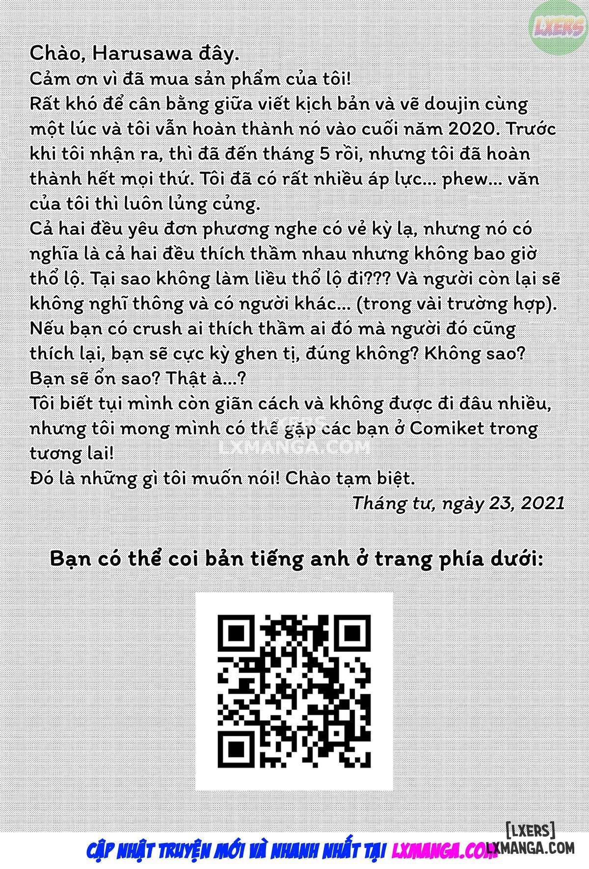 nen-trung-thuc-hon-chap-1-20 integer
