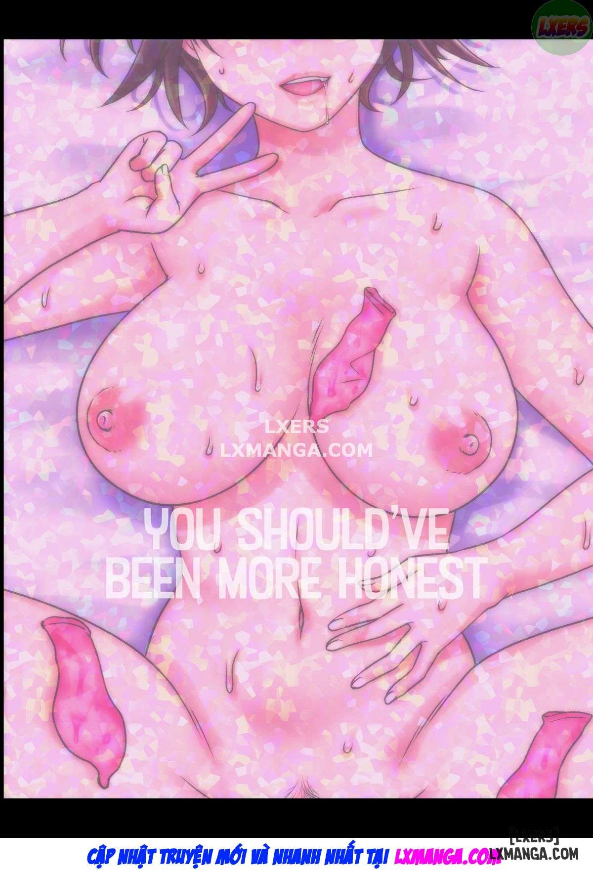 nen-trung-thuc-hon-chap-1-22 integer