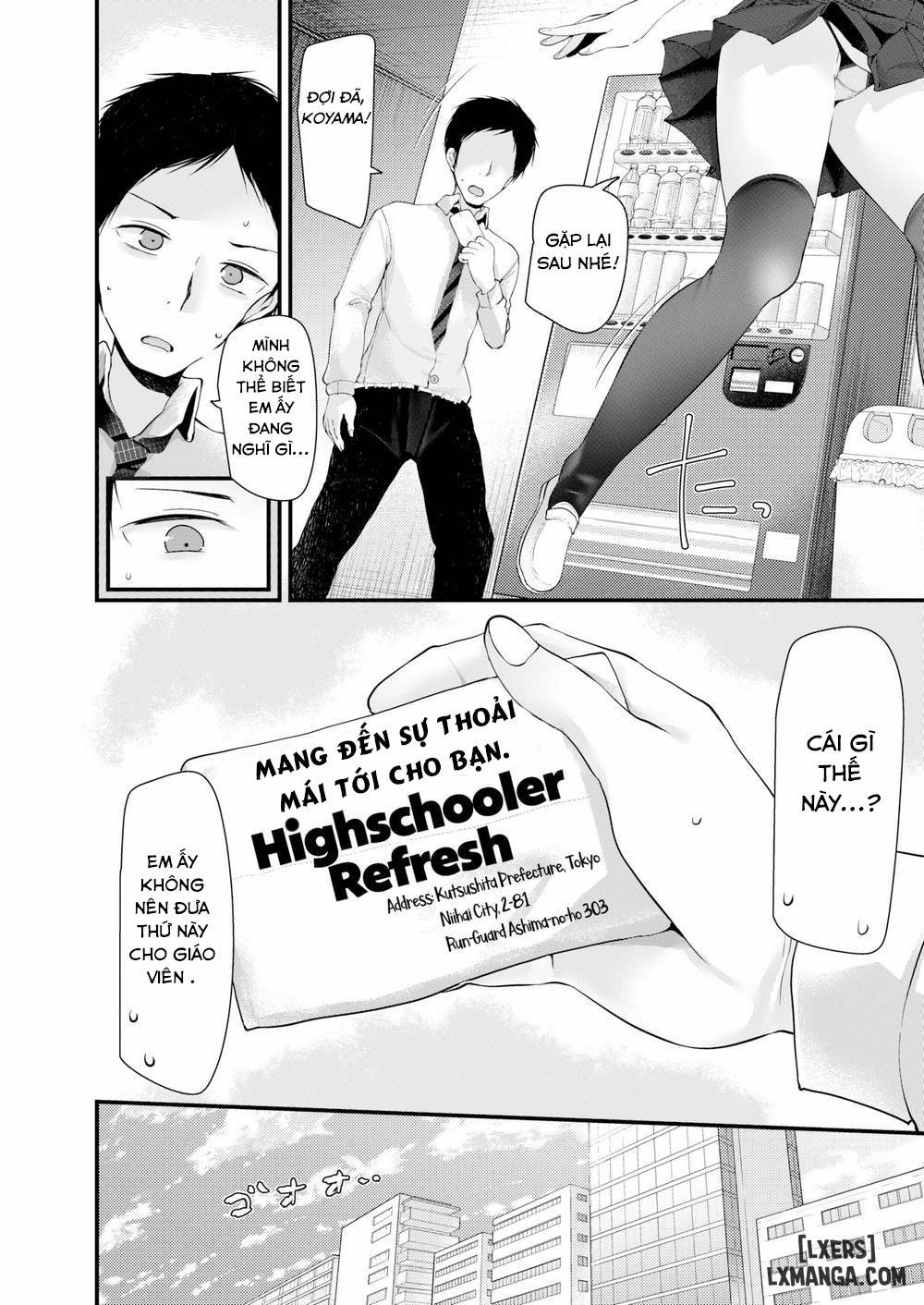 highschooler-refresh-chap-1-3 integer