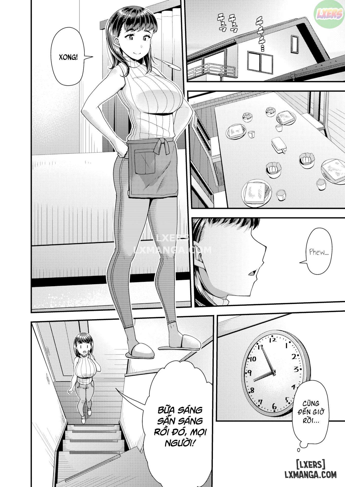 family-cross-chap-1-1 integer