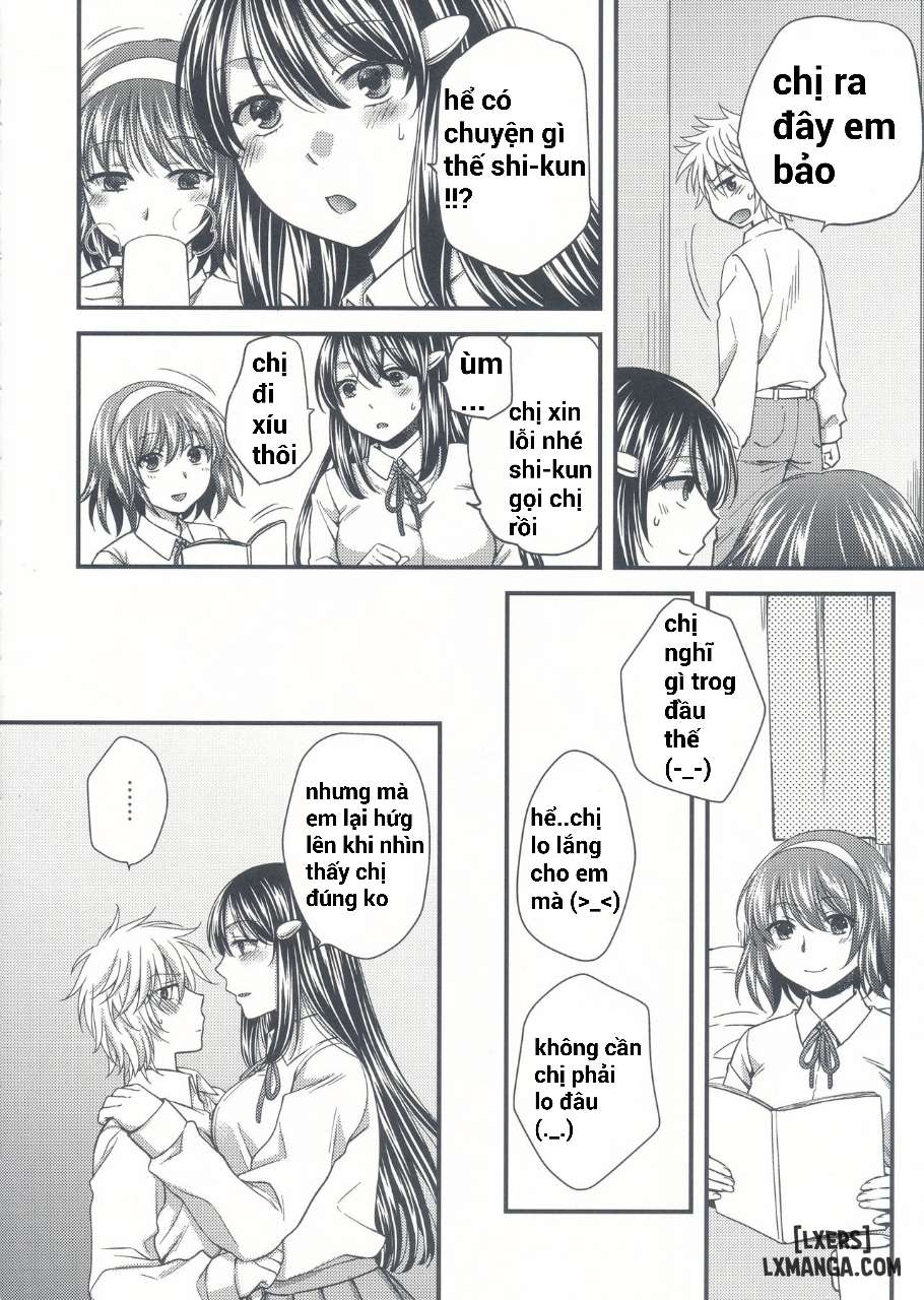 wagamama-na-ane-no-yokubou-trap-chap-1-4 integer