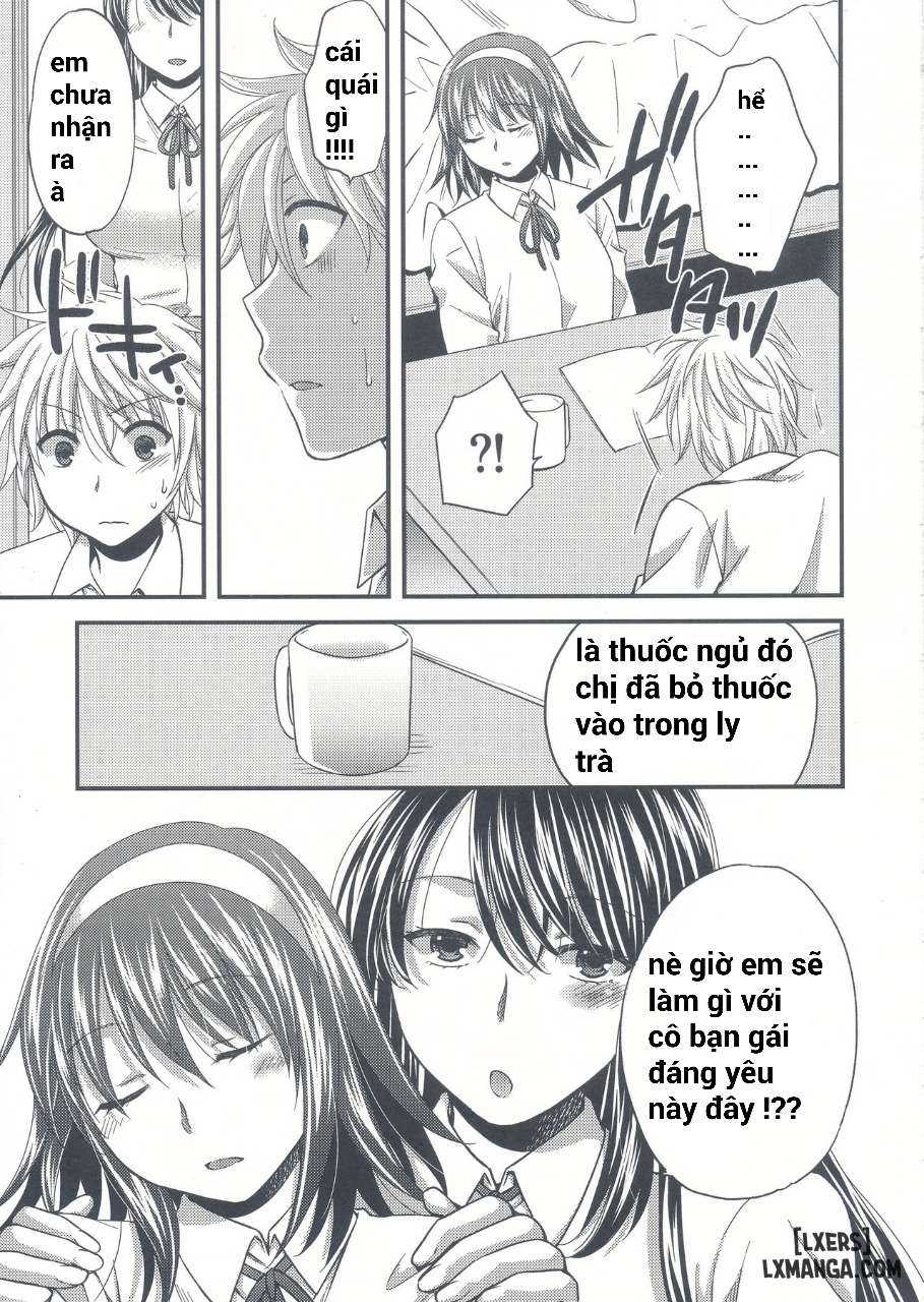 wagamama-na-ane-no-yokubou-trap-chap-1-7 integer