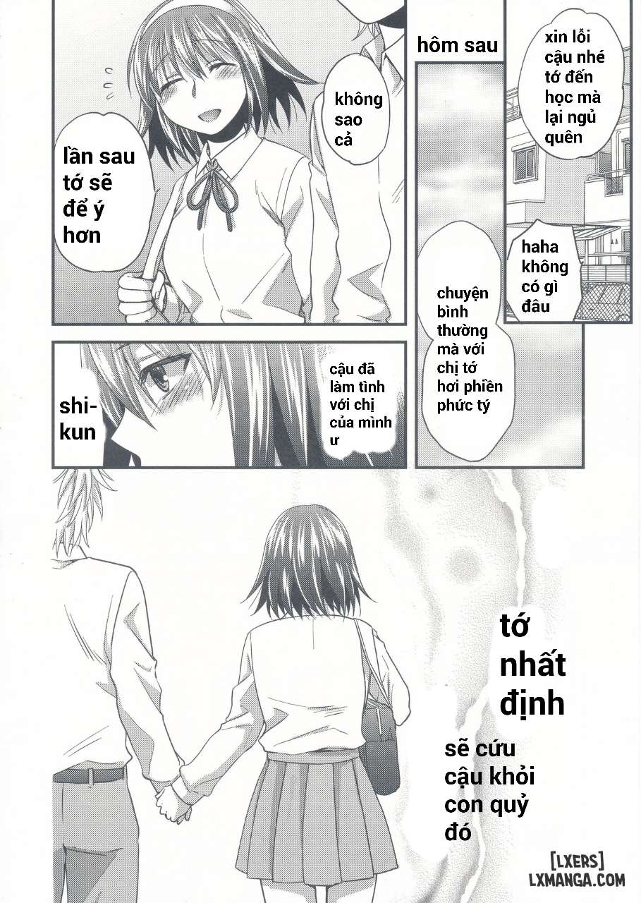 wagamama-na-ane-no-yokubou-trap-chap-1-18 integer