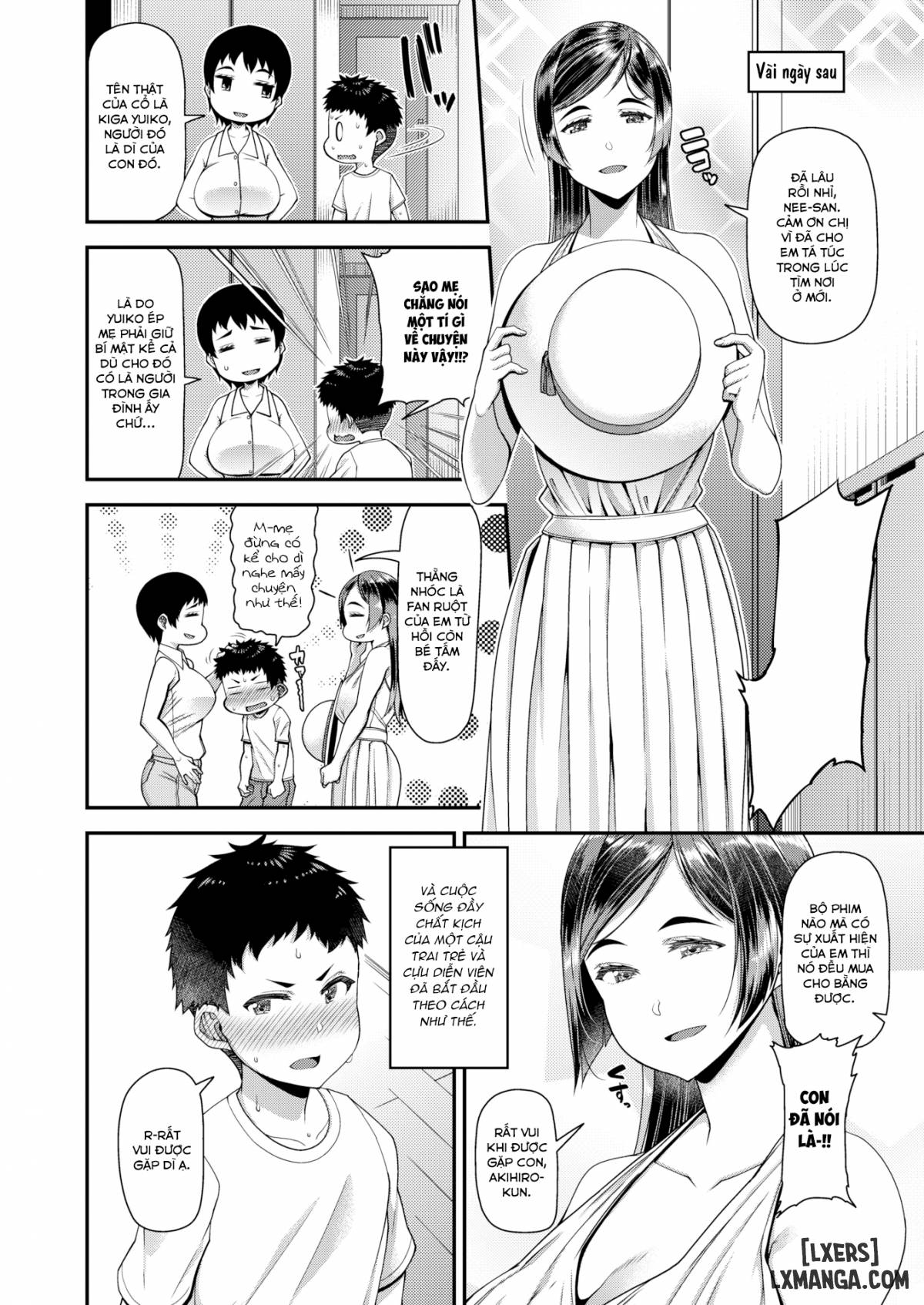 color-knot-chap-1-1 integer