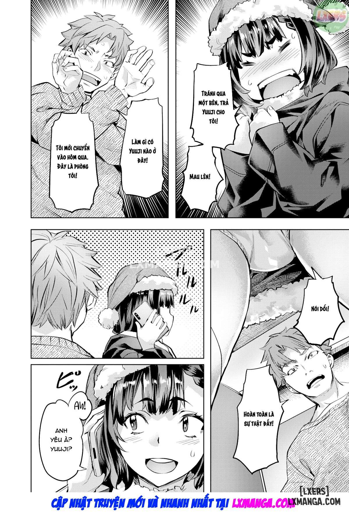 merry-misdelivery-christmas-chap-1-3 integer