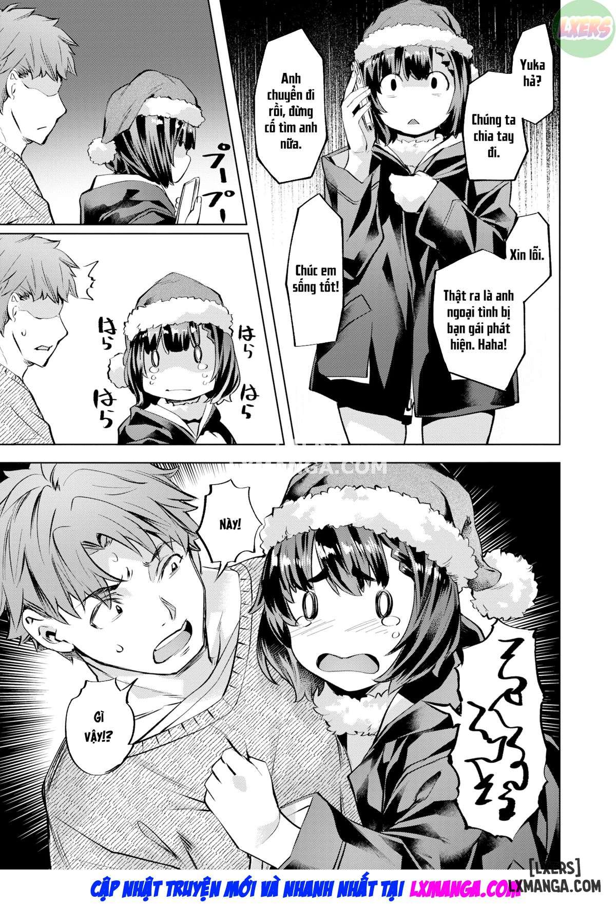 merry-misdelivery-christmas-chap-1-4 integer