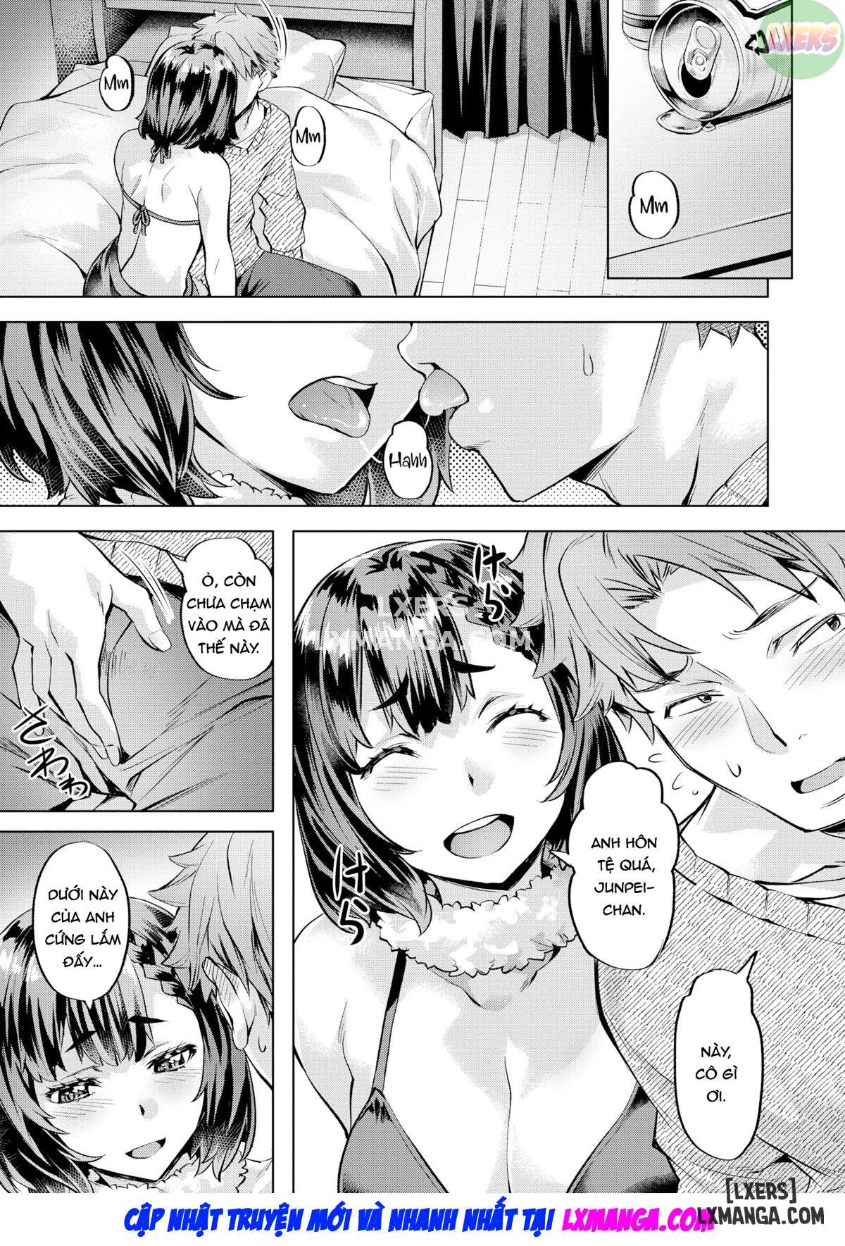 merry-misdelivery-christmas-chap-1-10 integer