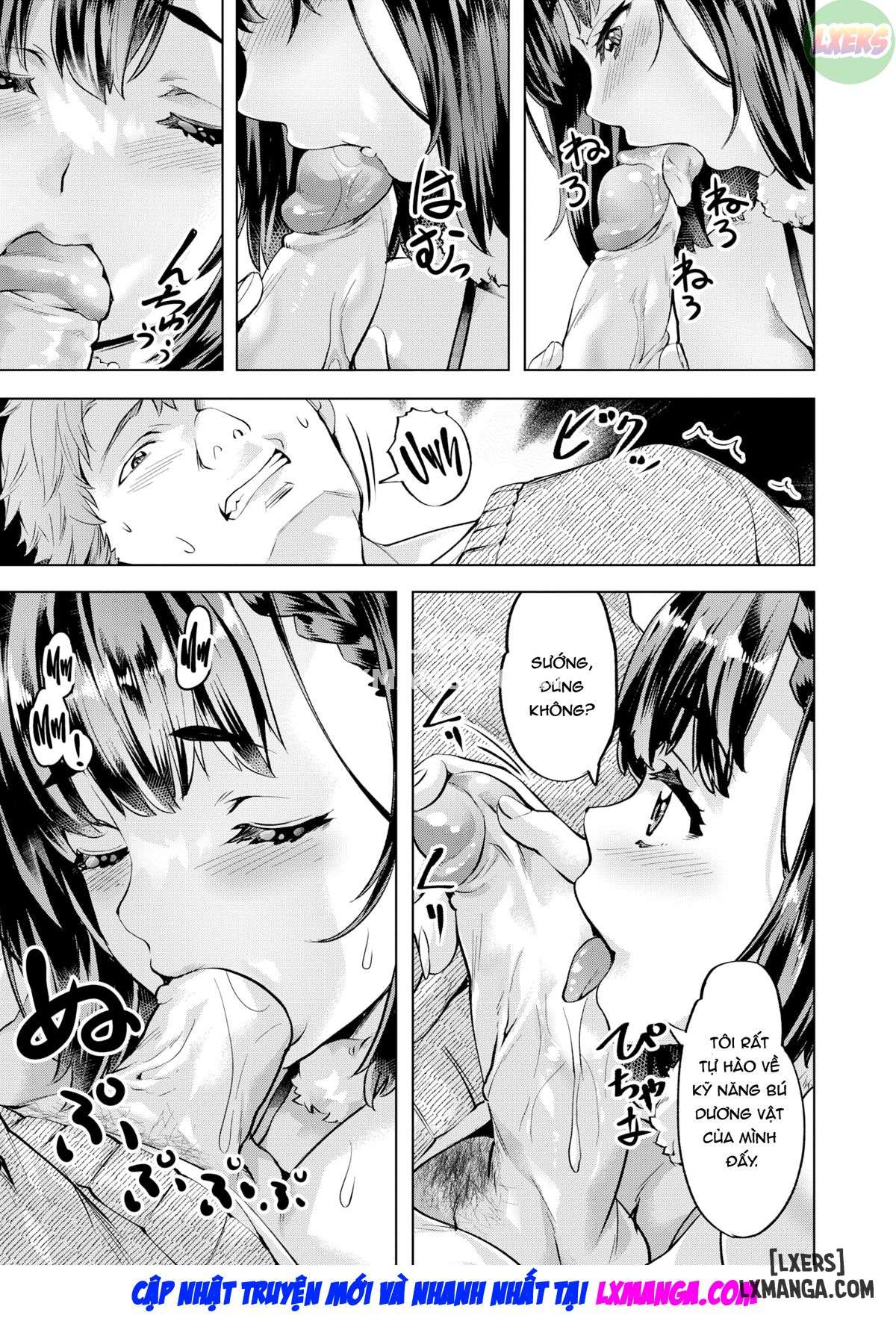 merry-misdelivery-christmas-chap-1-12 integer